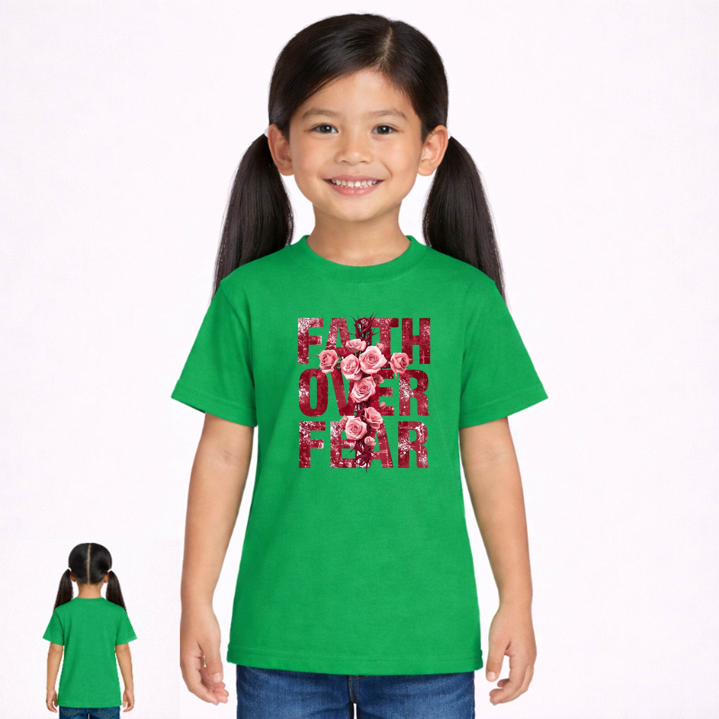 variant-Green-noThread