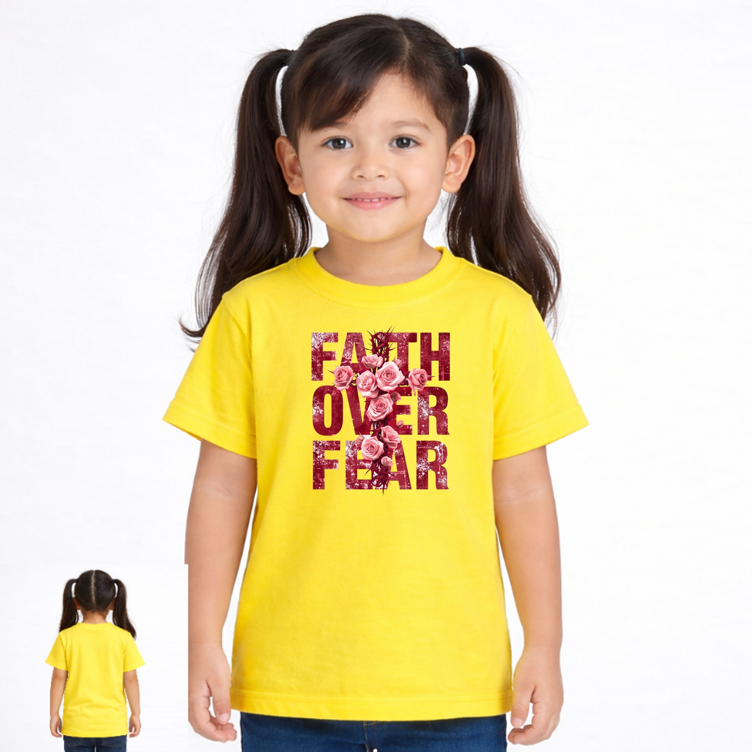 variant-Yellow-noThread
