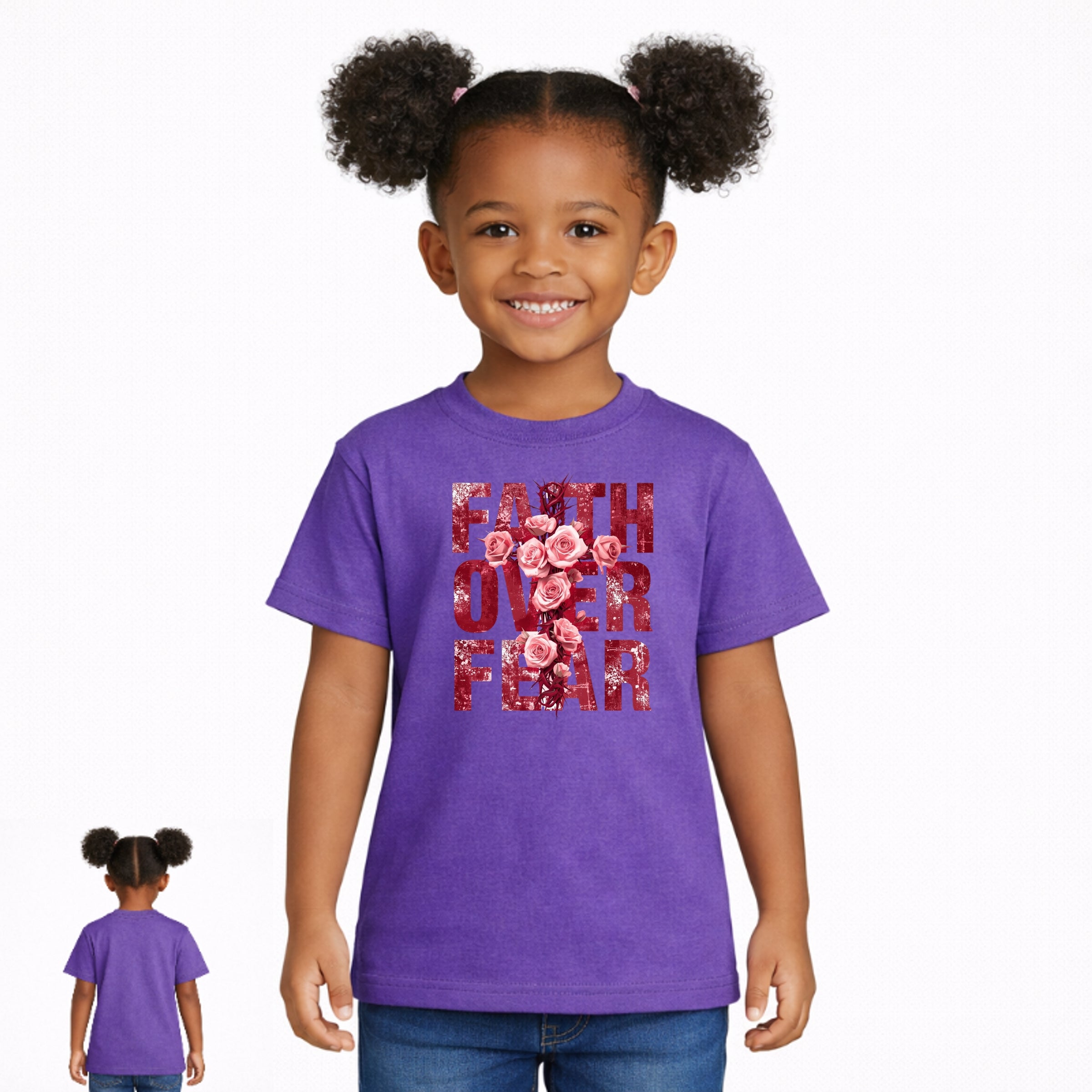 variant-Purple-noThread