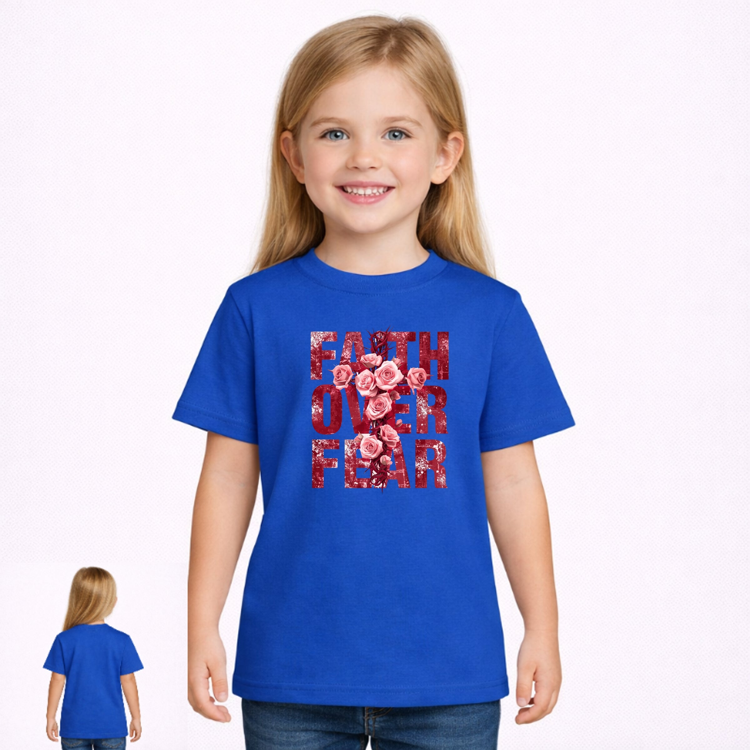 variant-Blue-noThread