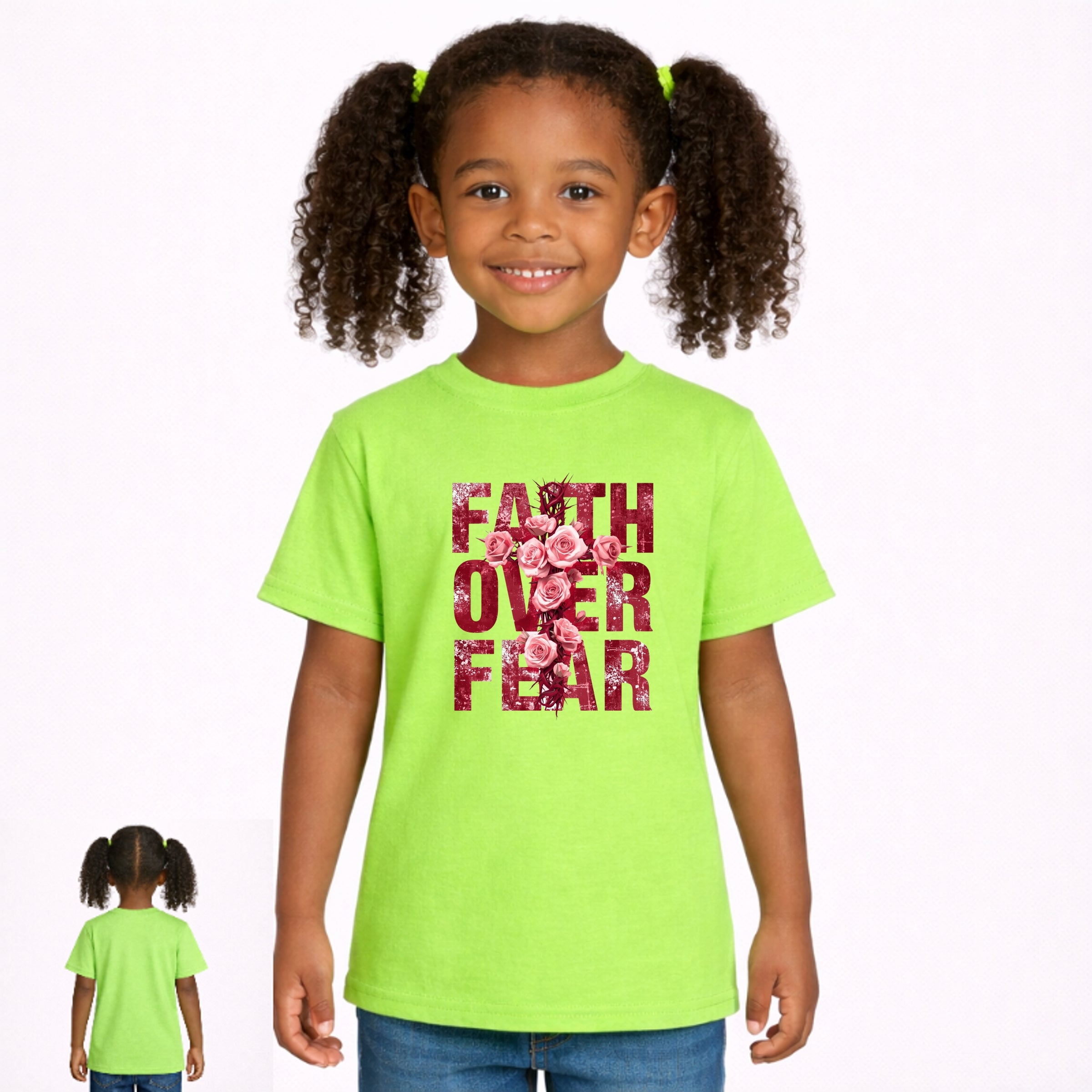 variant-Lime Green-noThread