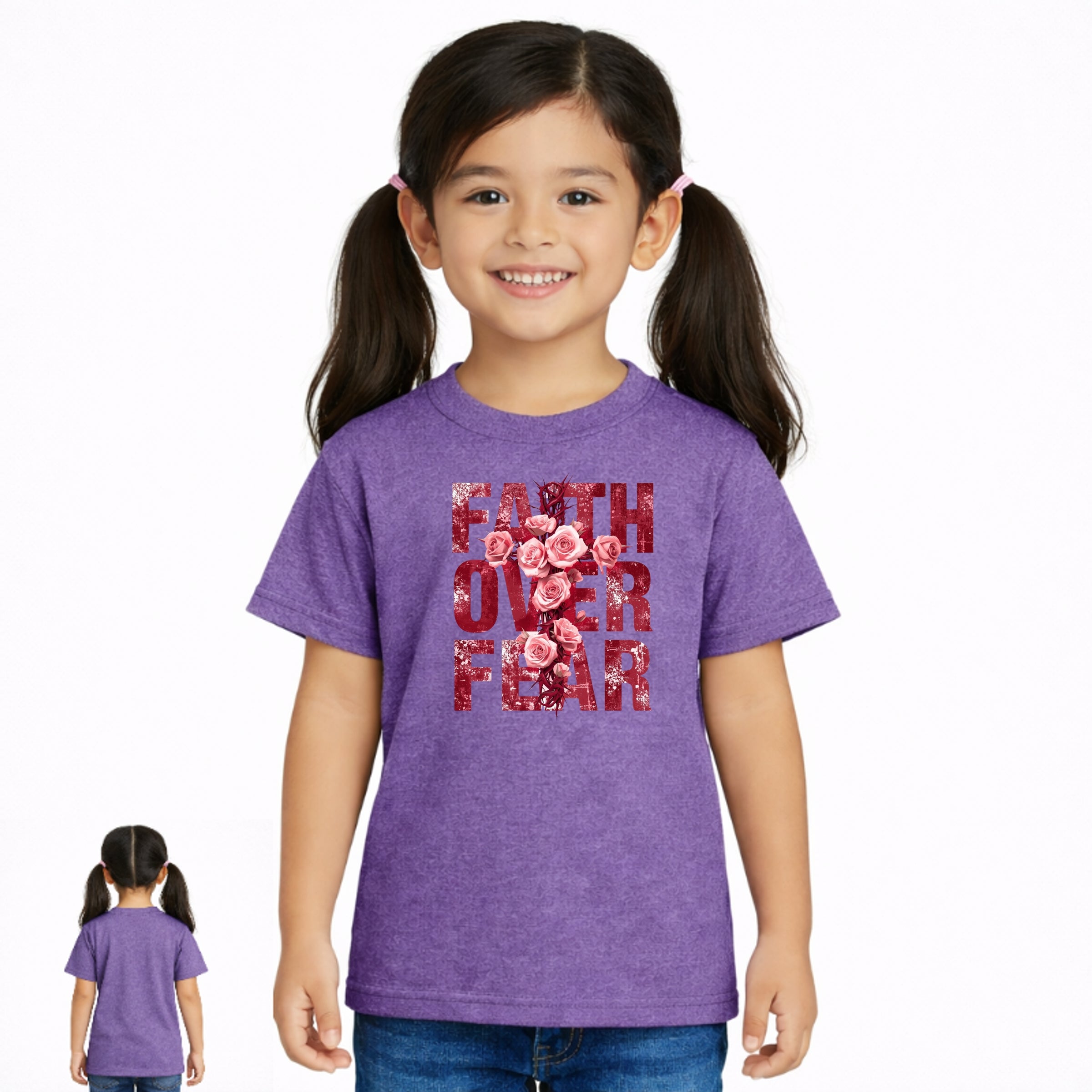 variant-Purple Heather-noThread
