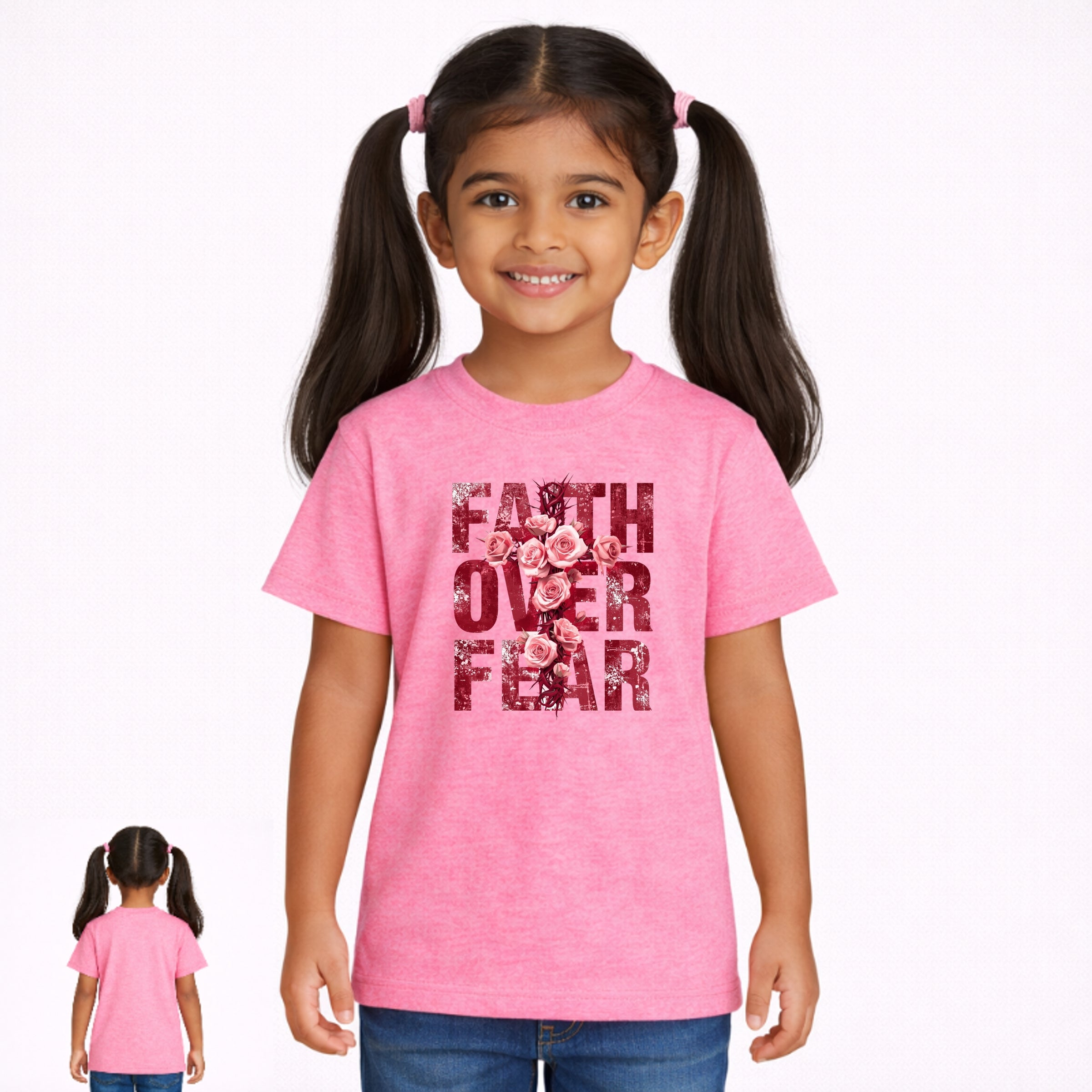 variant-Pink Heather-noThread