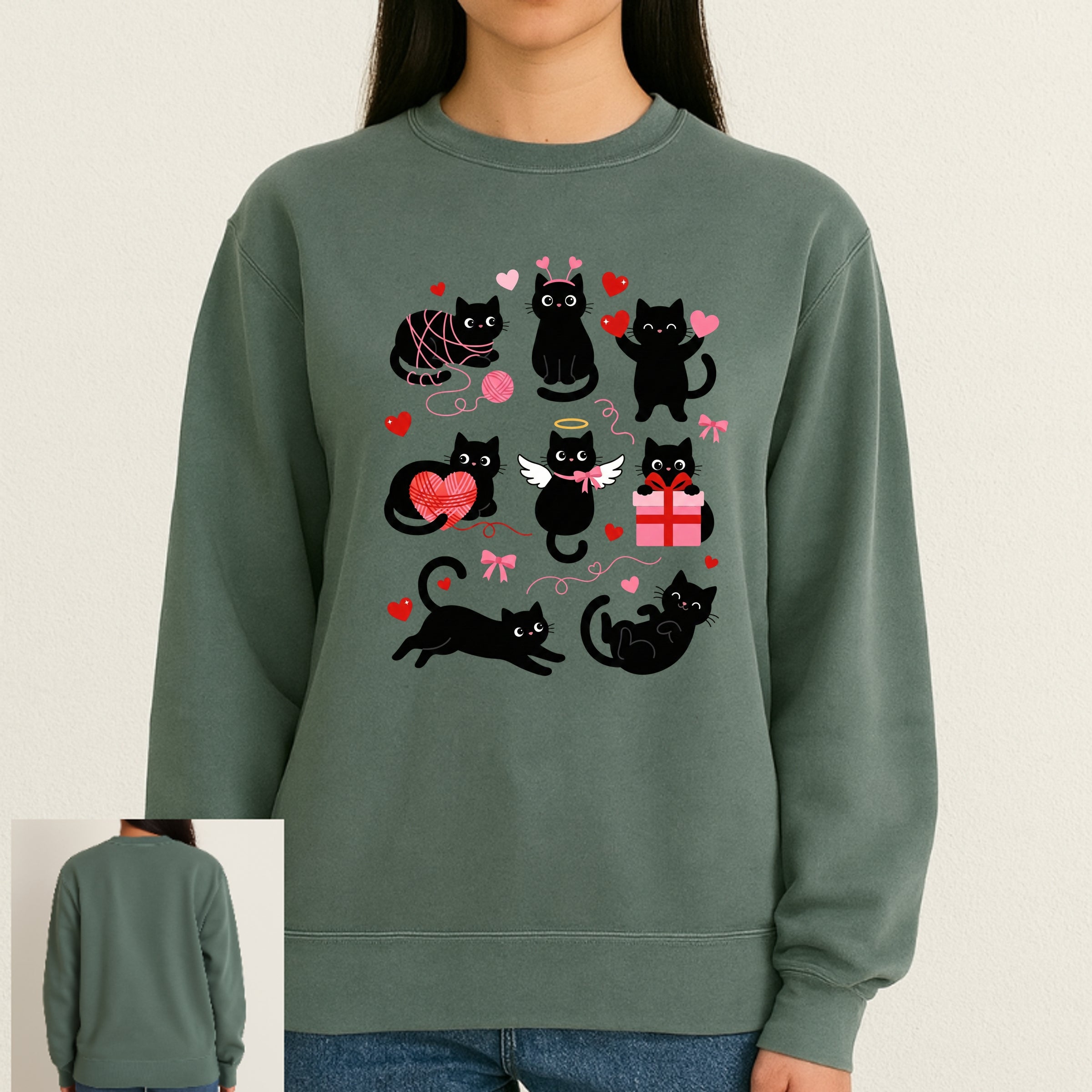 variant-Blue Spruce-noThread