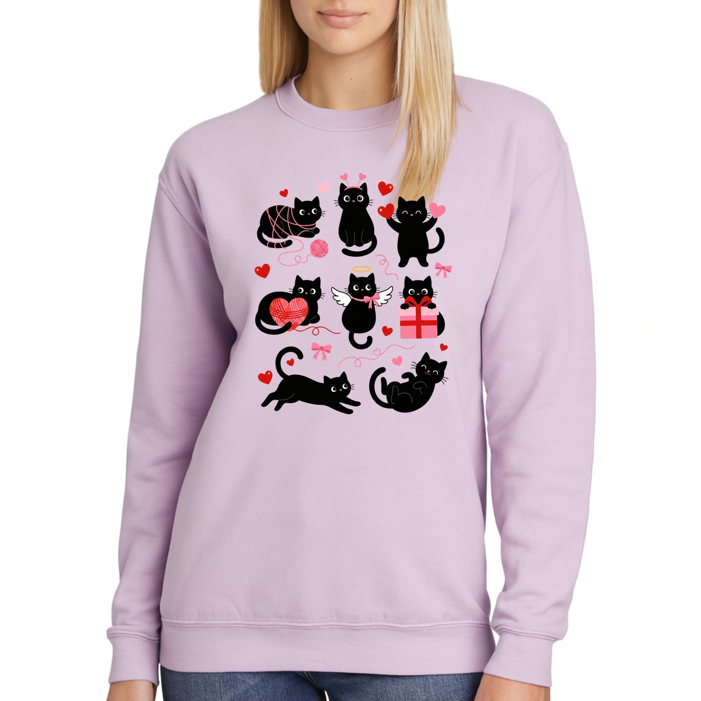 BJDJSA9SST-1566 Orchid