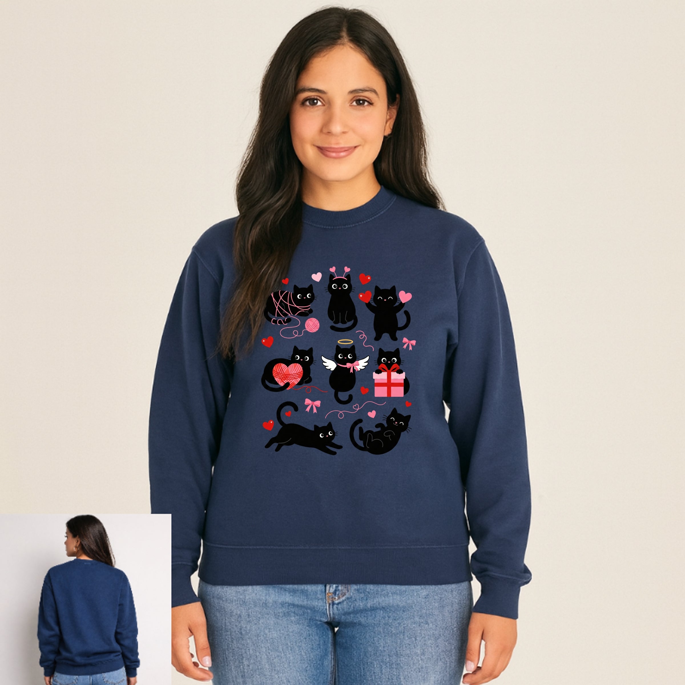 variant-True Navy-noThread