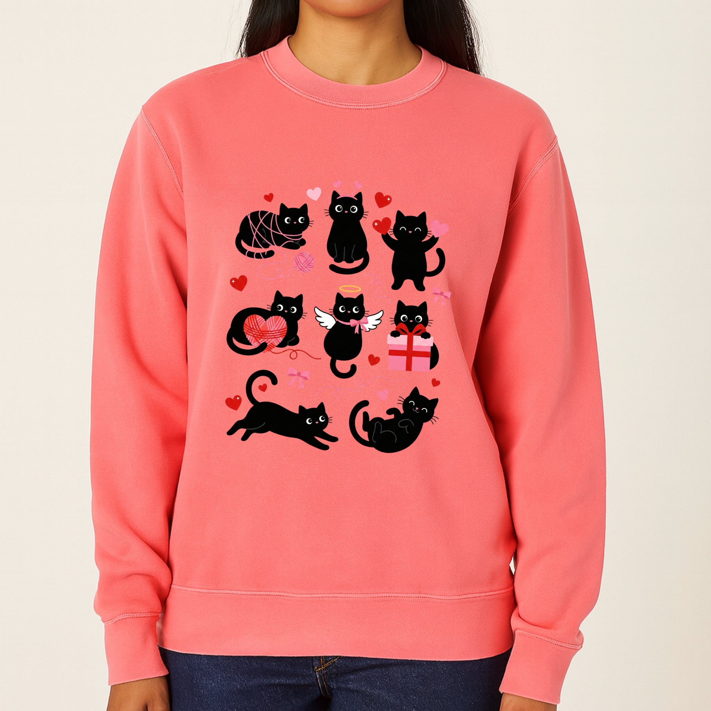 BJDJSA9SST-1566 Watermelon