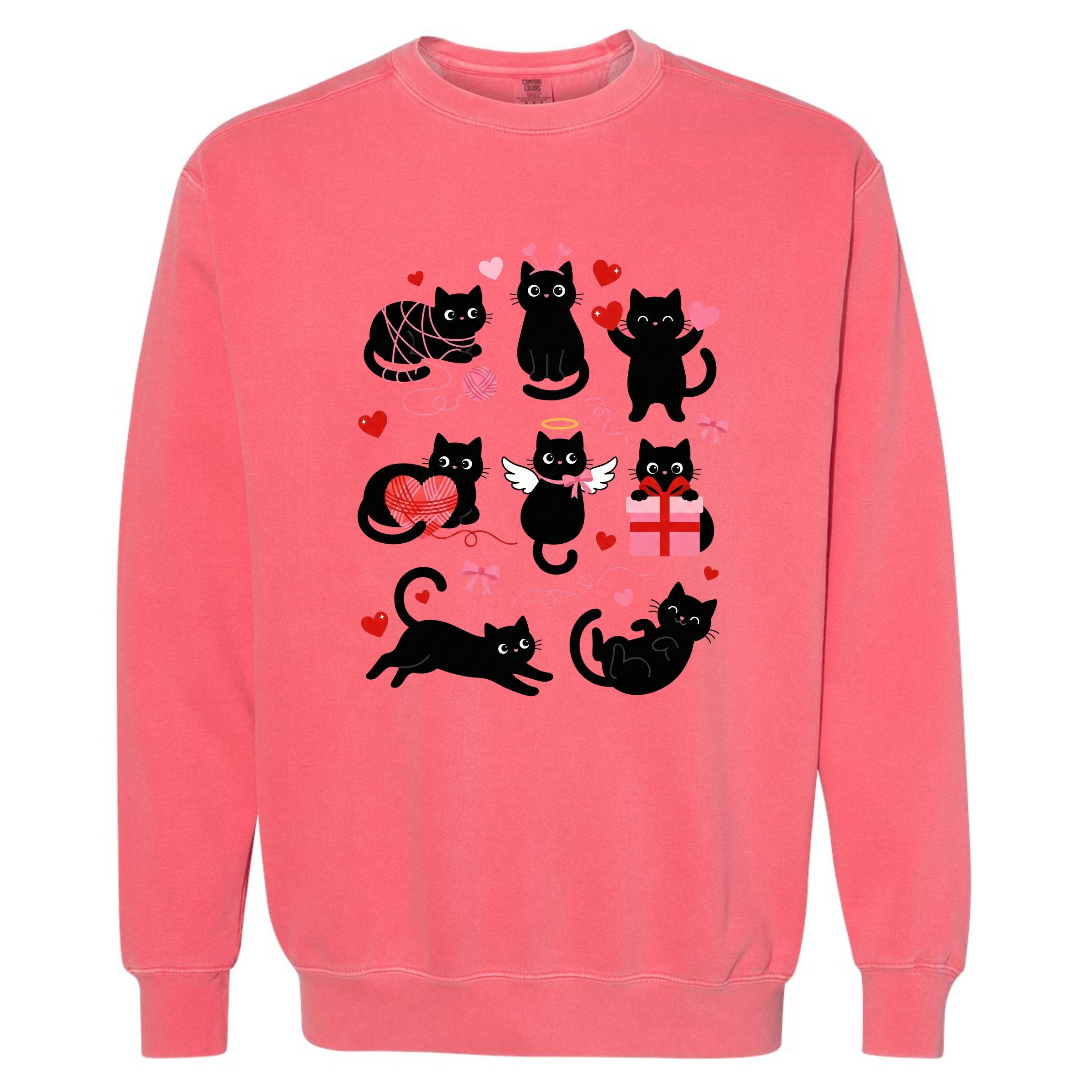 BJDJSA9SST-1566 Watermelon