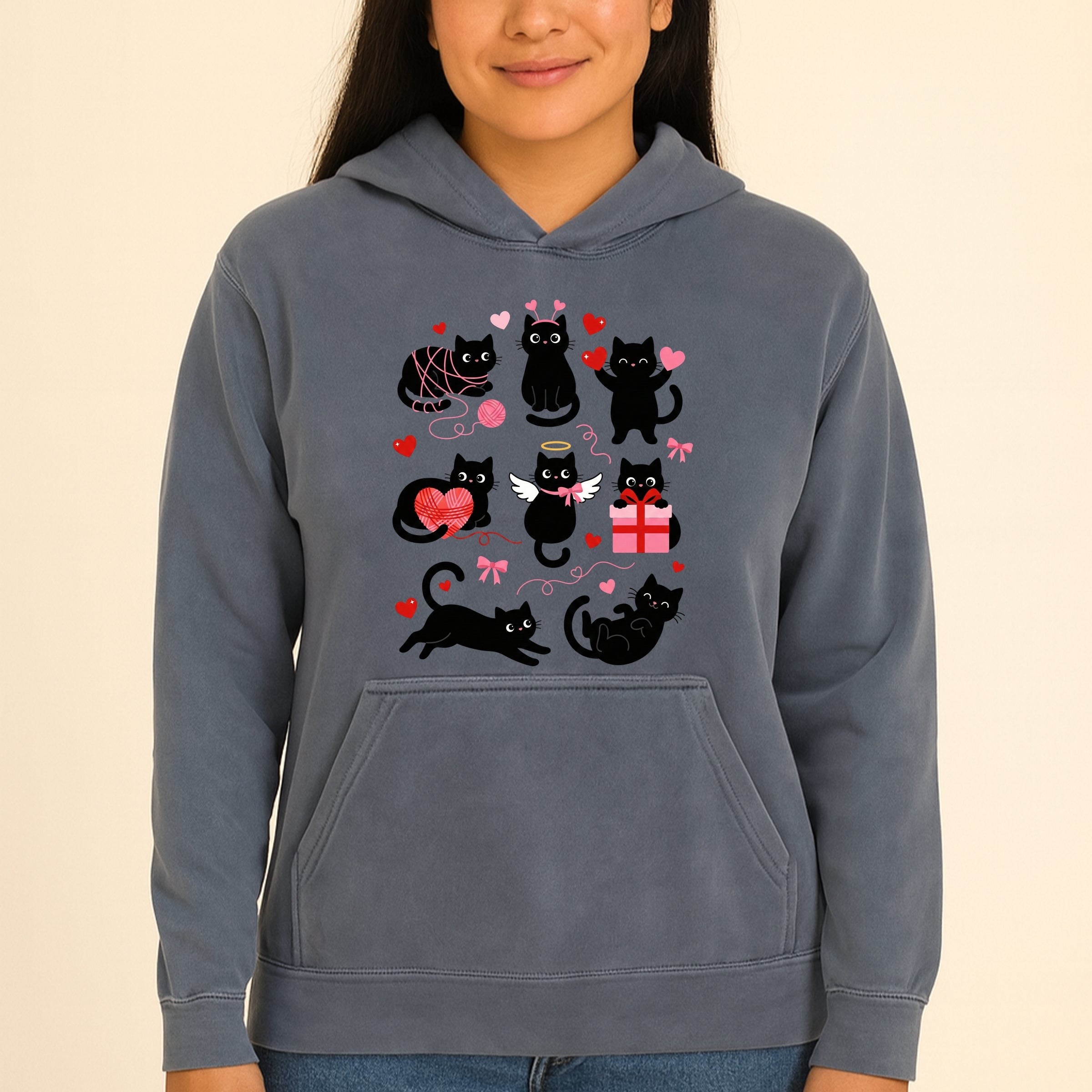 BJDJSA9SST-1567 Denim