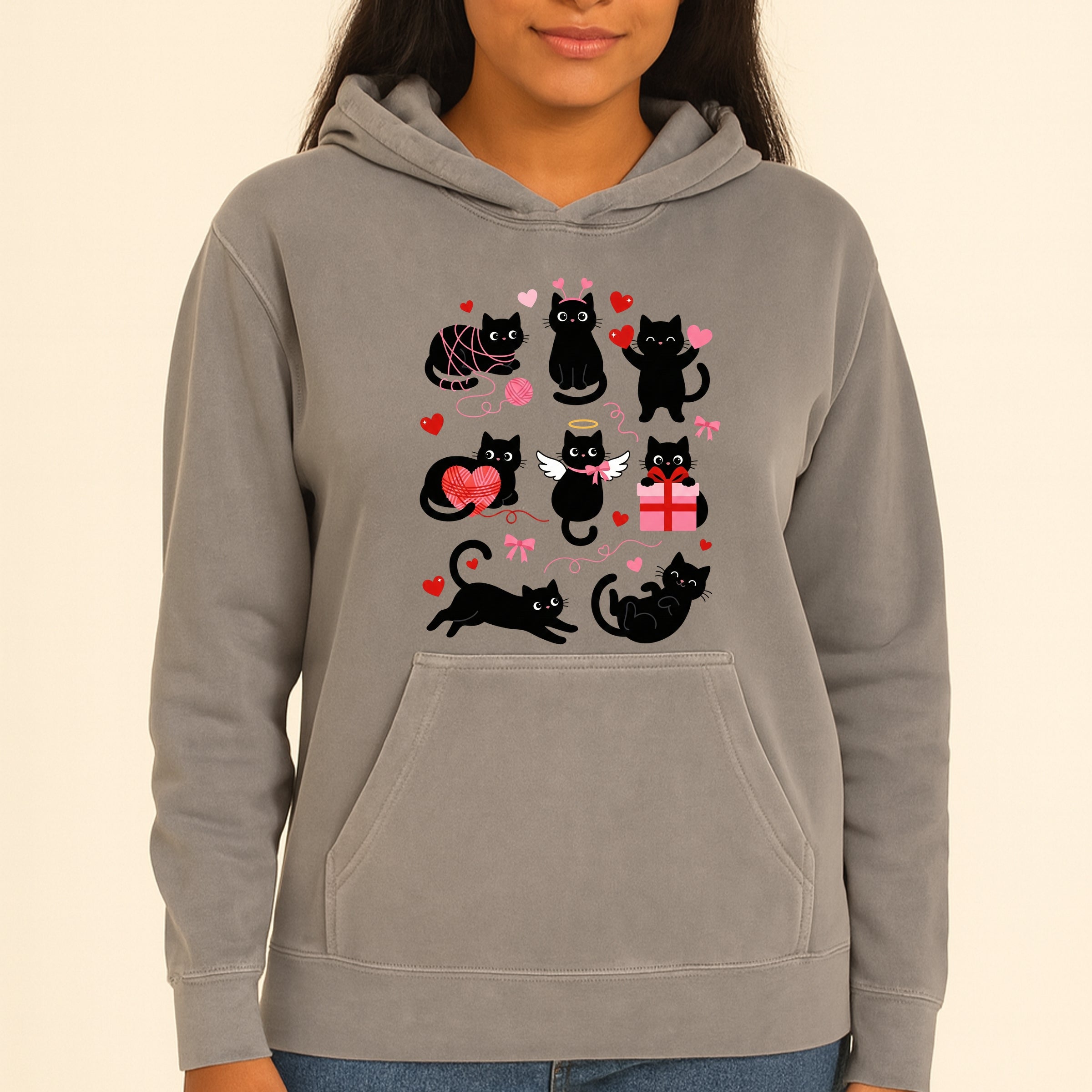 BJDJSA9SST-1567 Grey