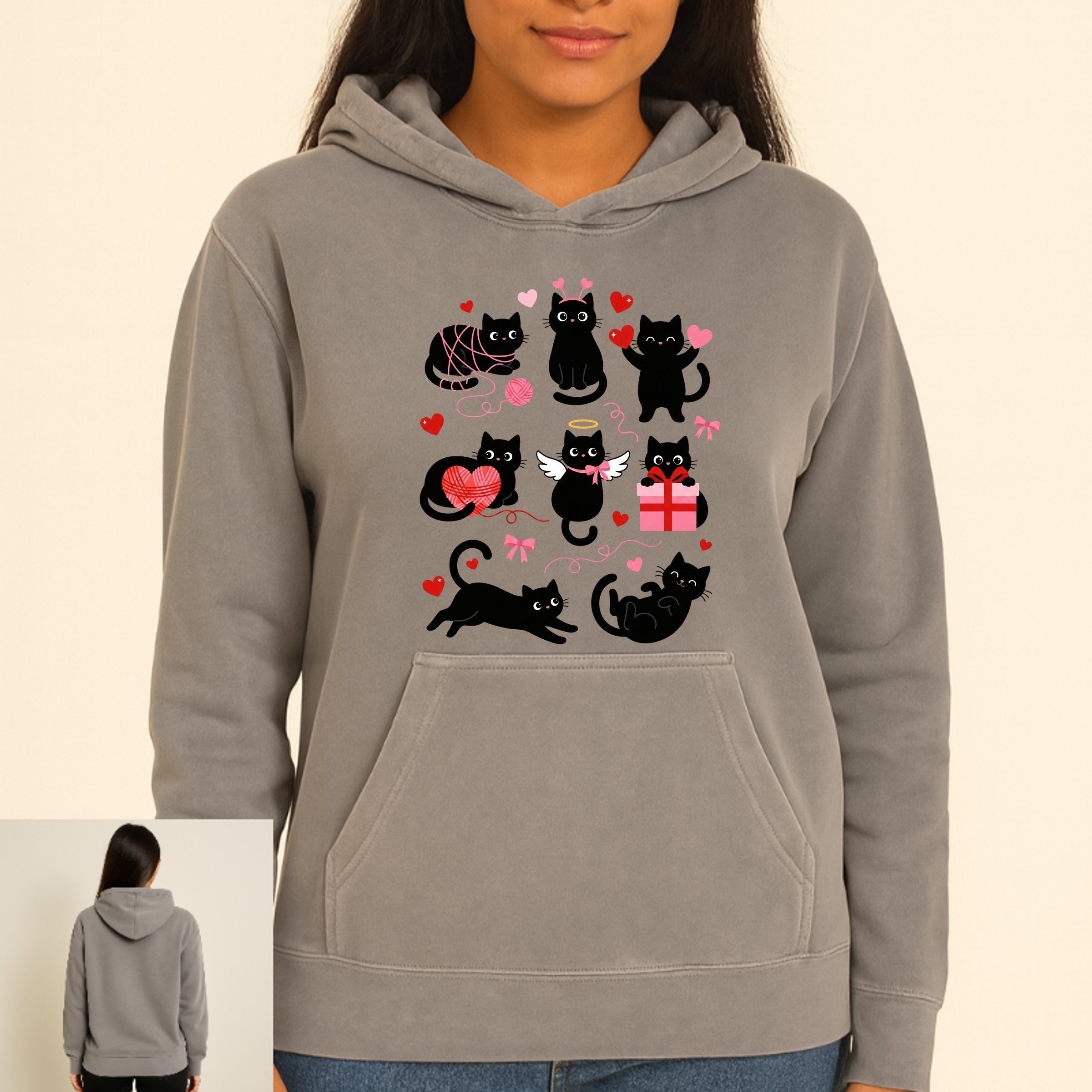 variant-Grey-noThread