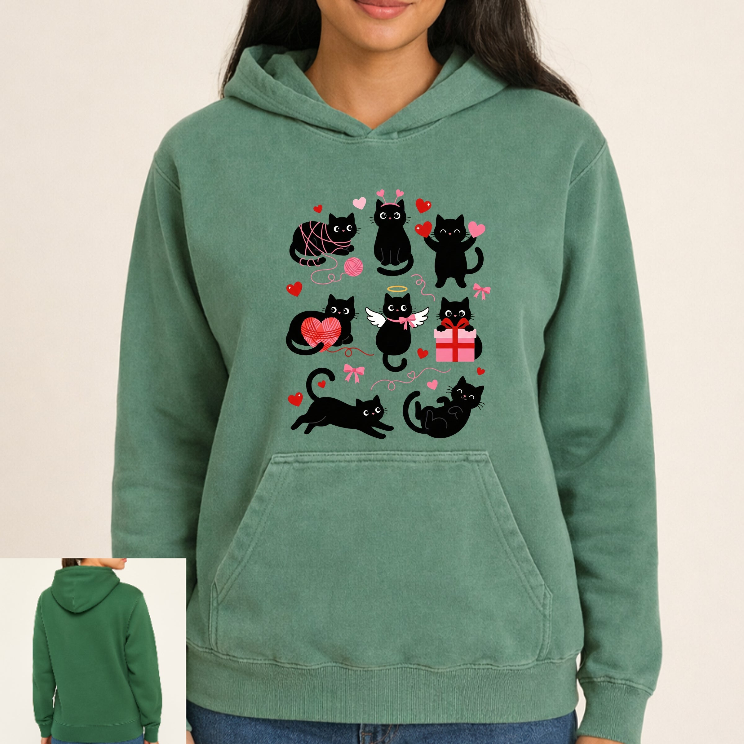 variant-Light Green-noThread