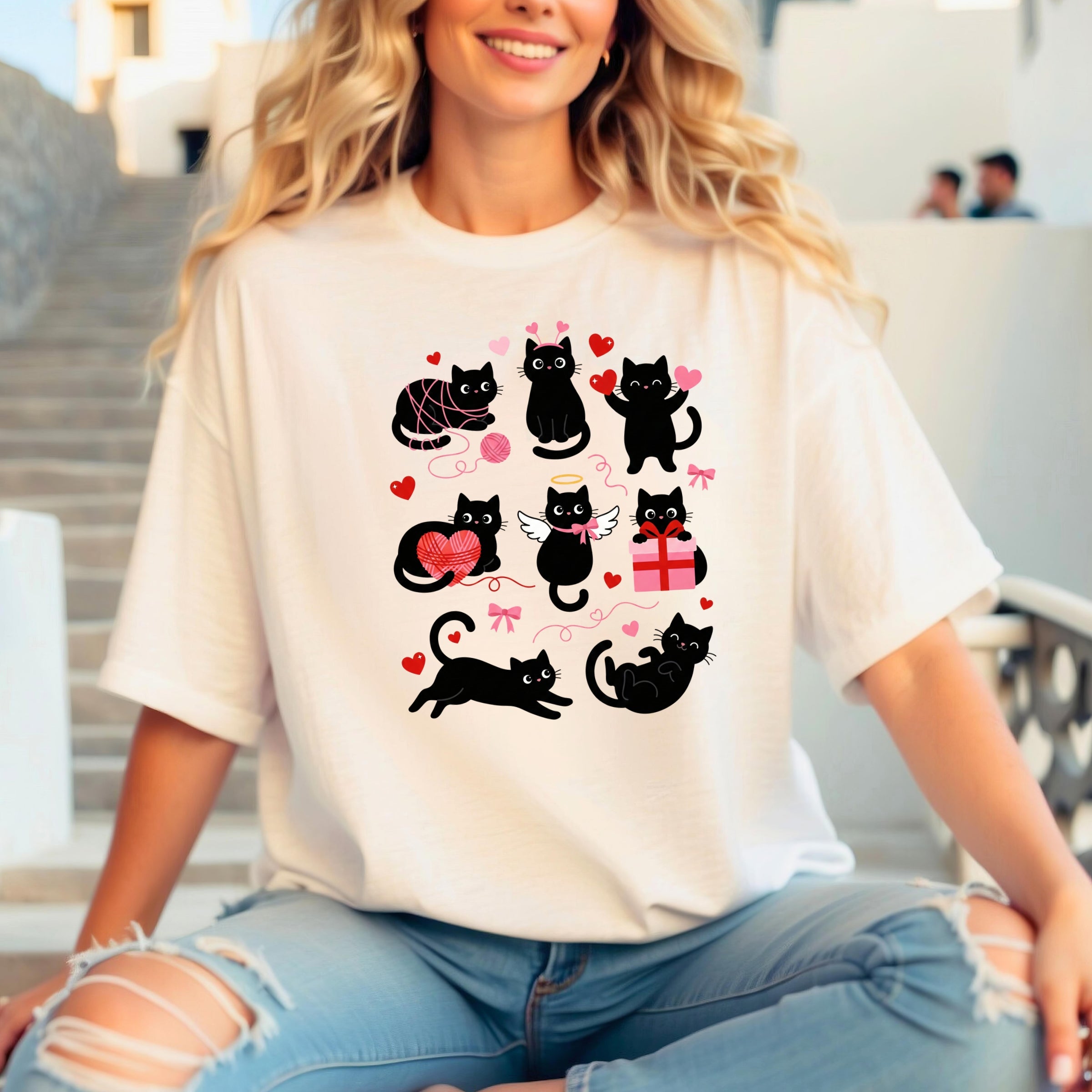 BJDJSA9SST-1717 Ivory