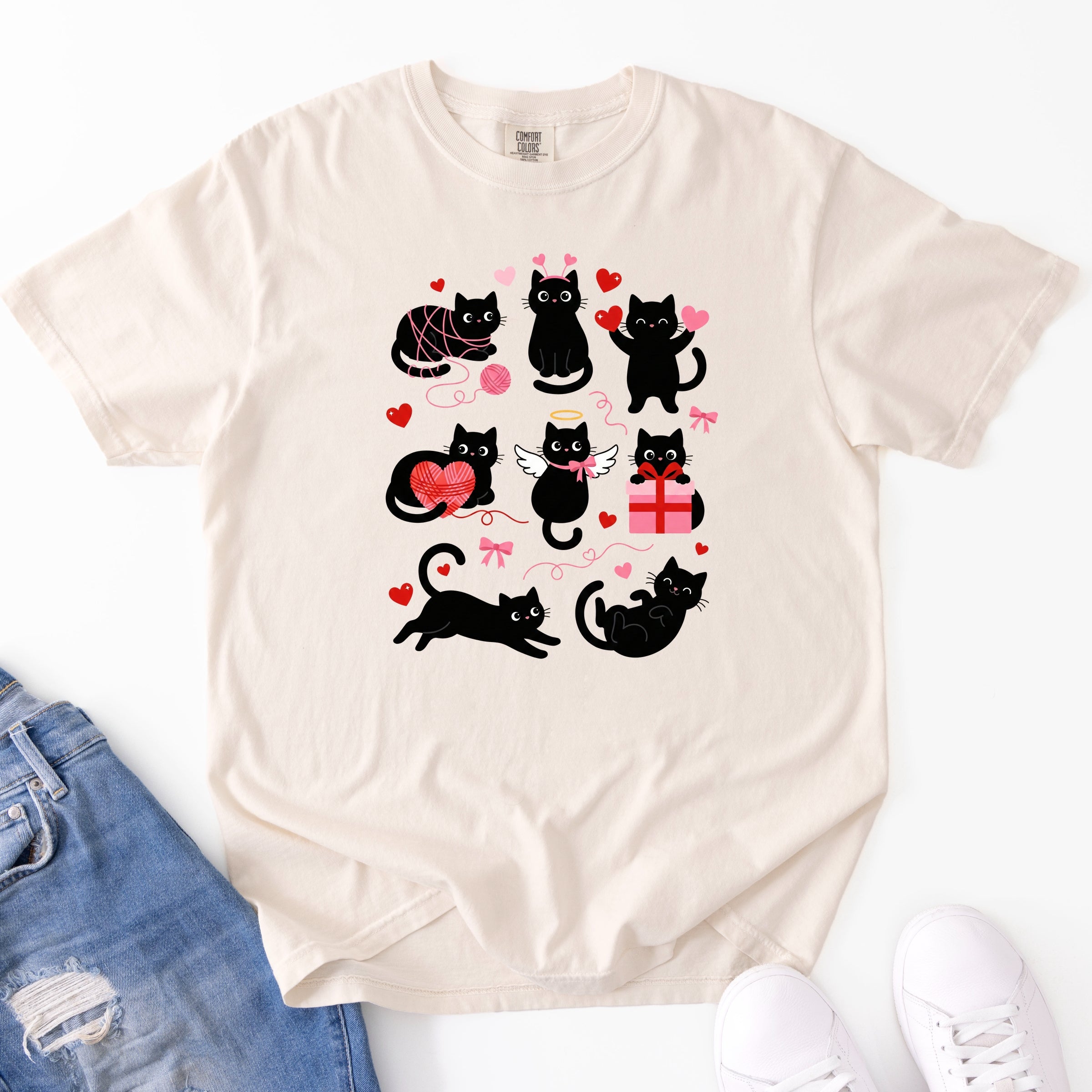 BJDJSA9SST-1717 Ivory
