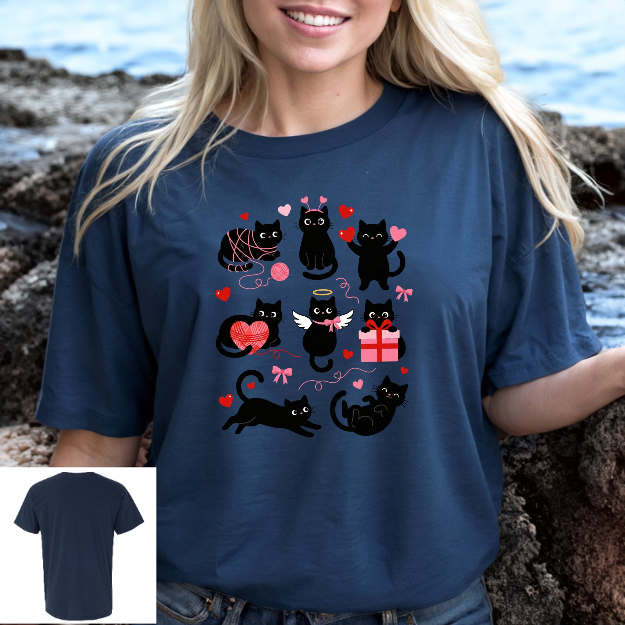 variant-True Navy-noThread