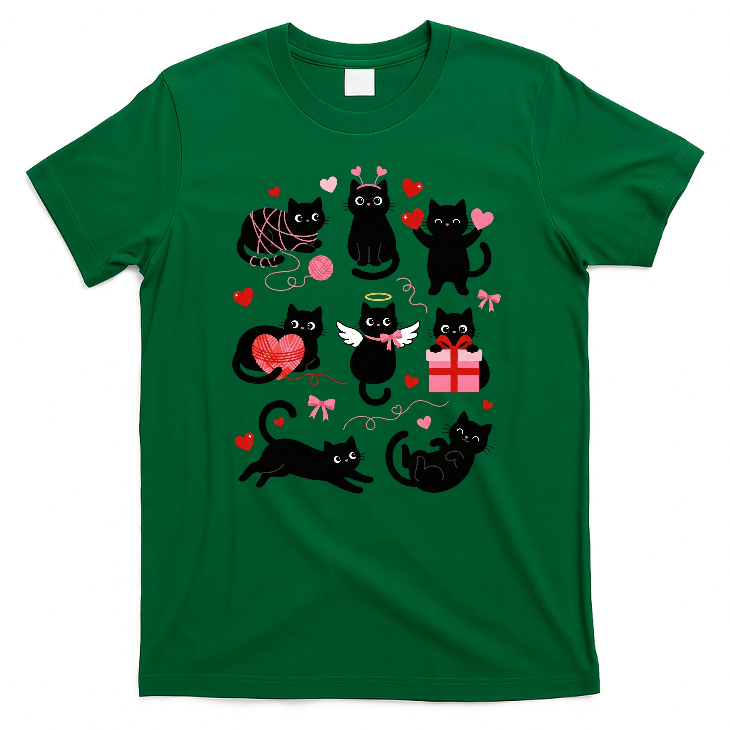 variant-Green-noThread