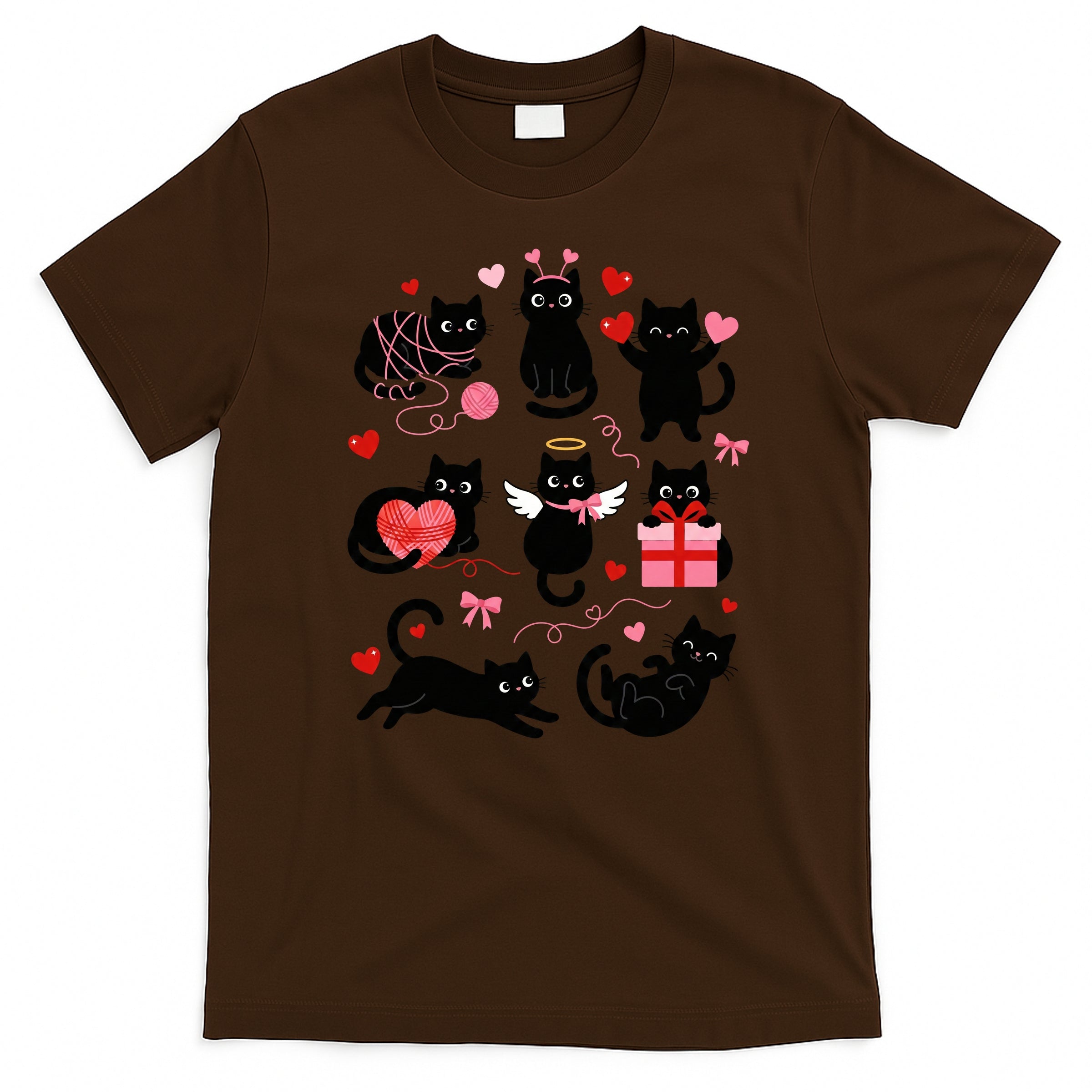 variant-Brown-noThread