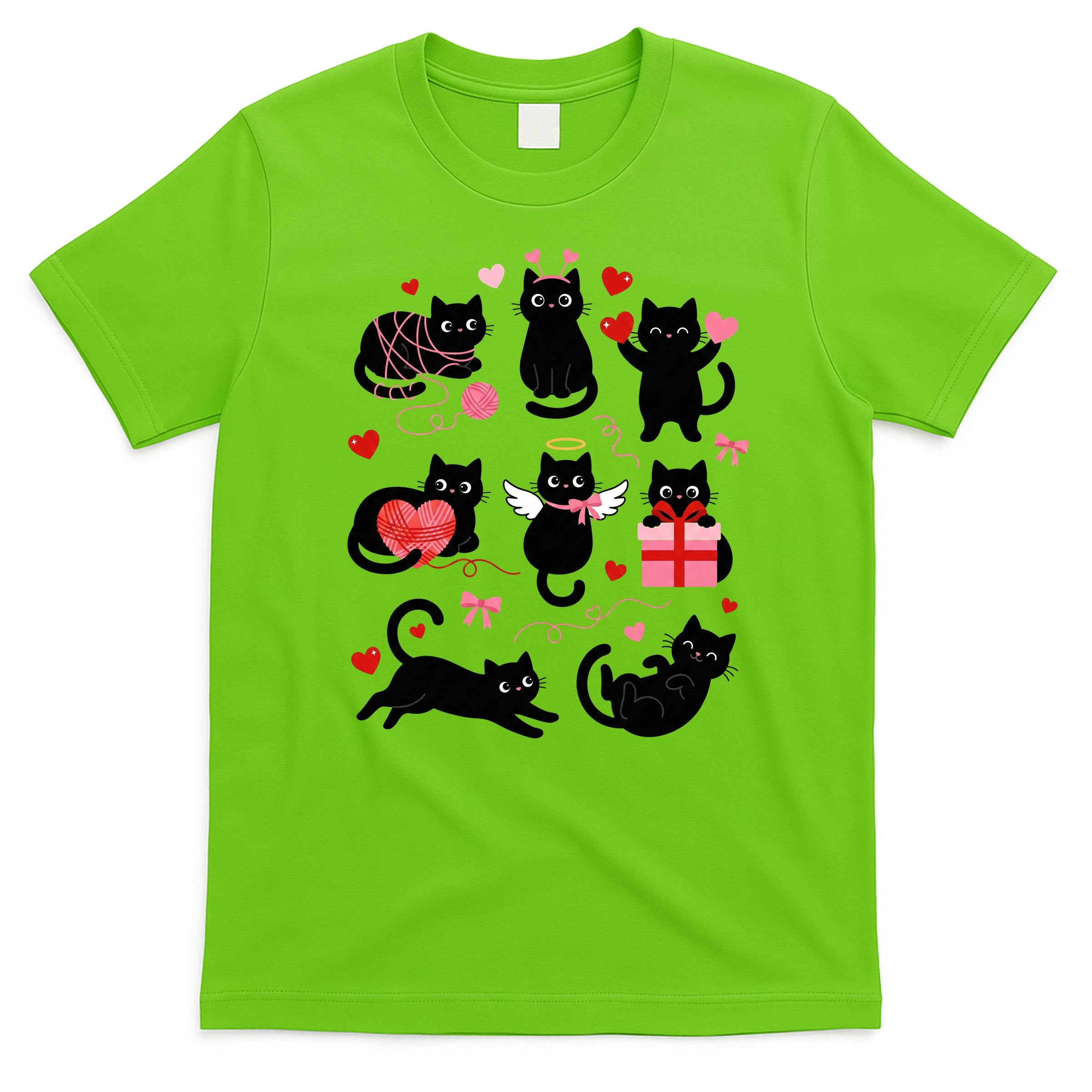 variant-Lime Green-noThread