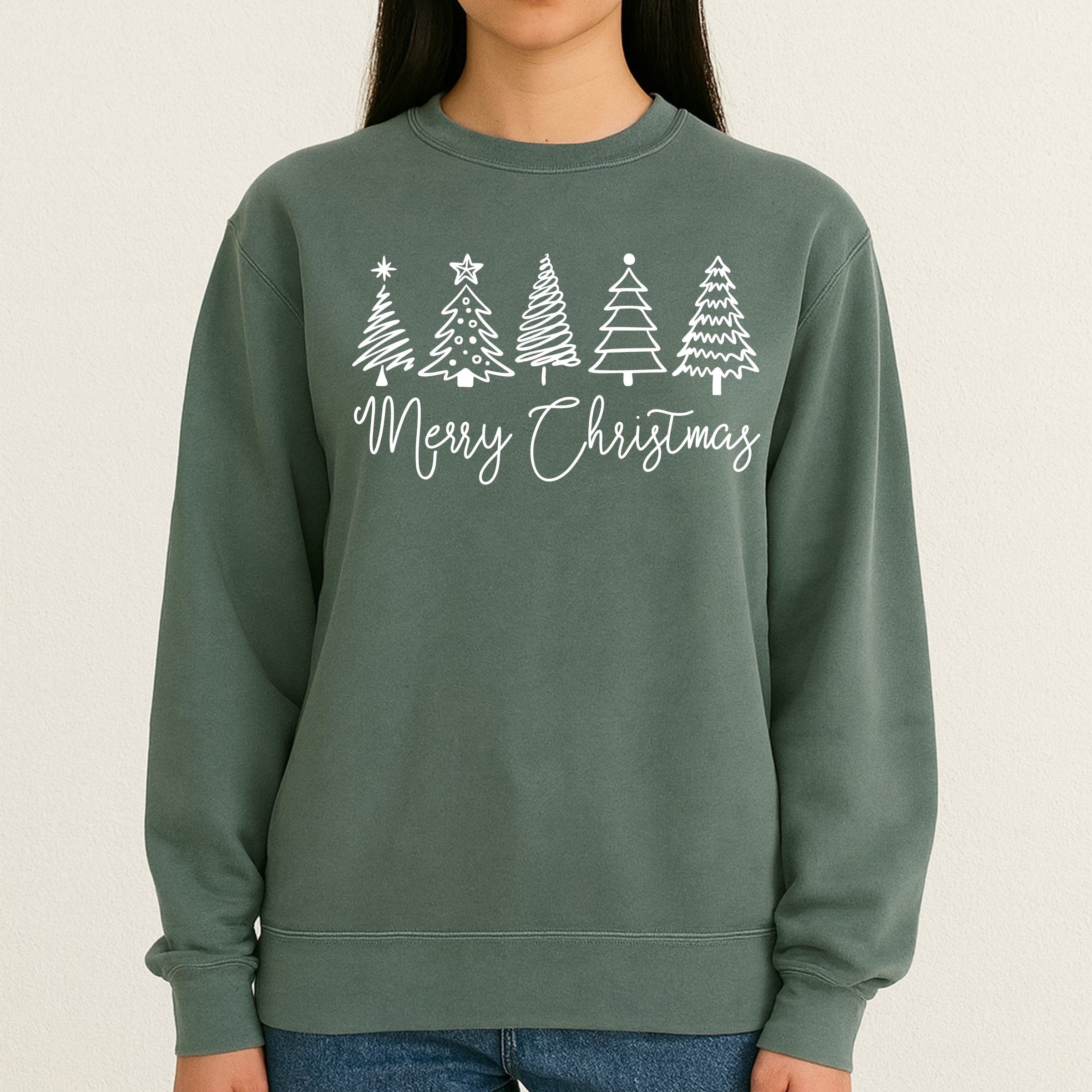 variant-Blue Spruce-noThread