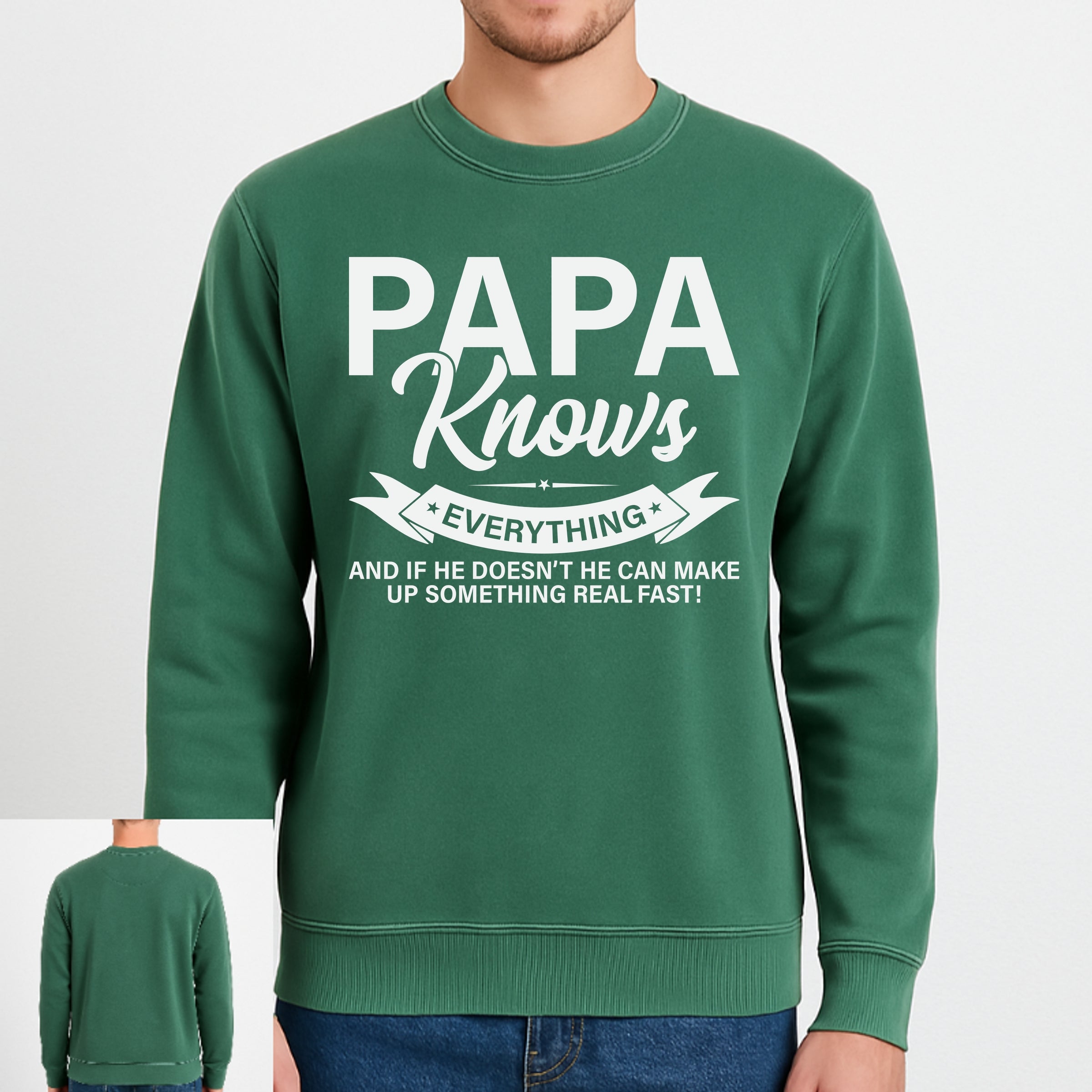 variant-Light Green-noThread