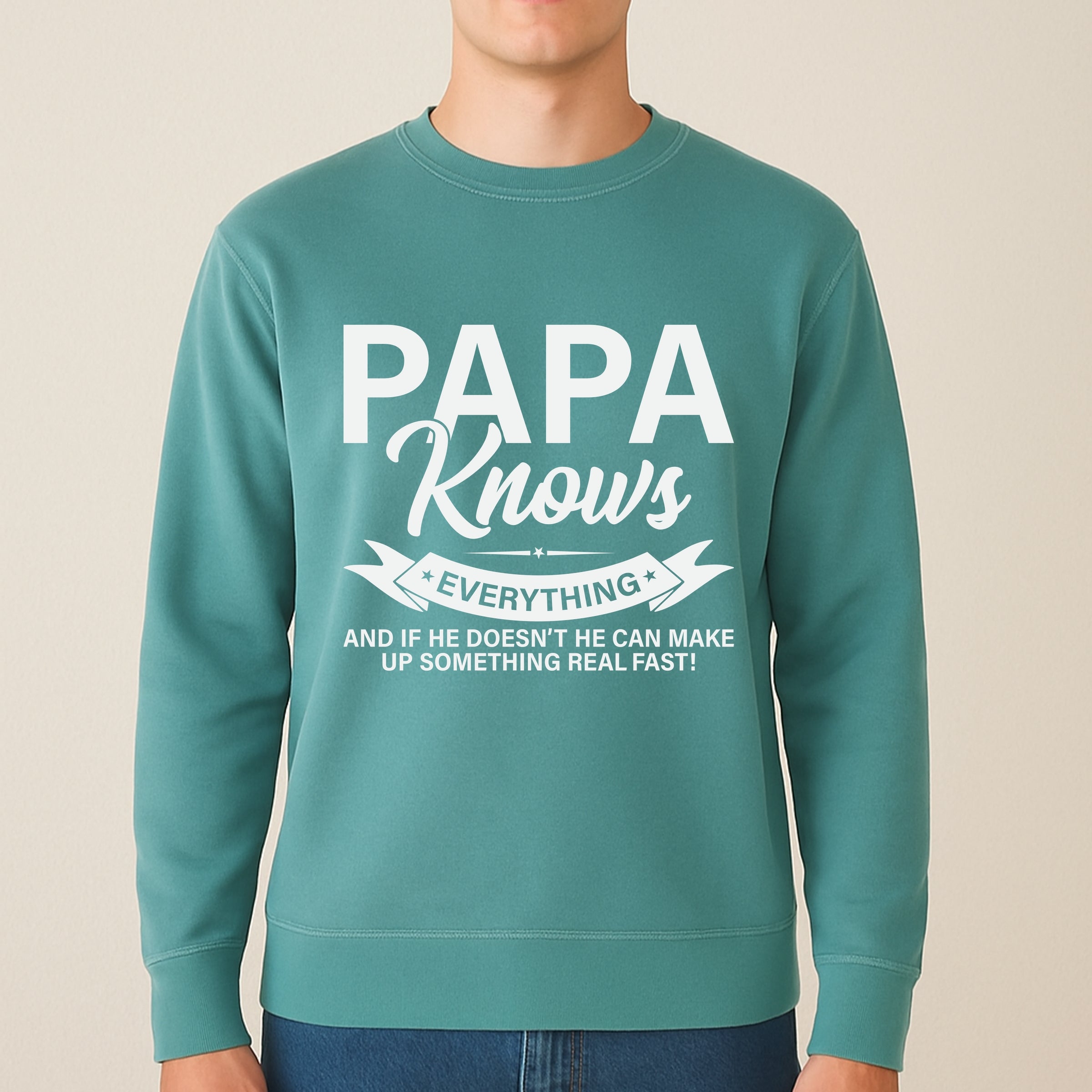 BSA6Q57I0W-1566 Seafoam