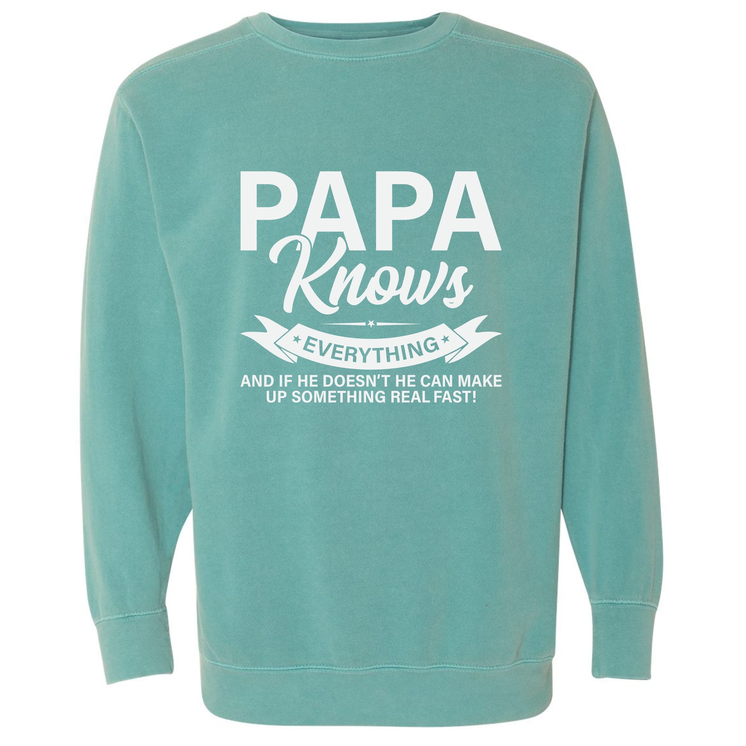 BSA6Q57I0W-1566 Seafoam