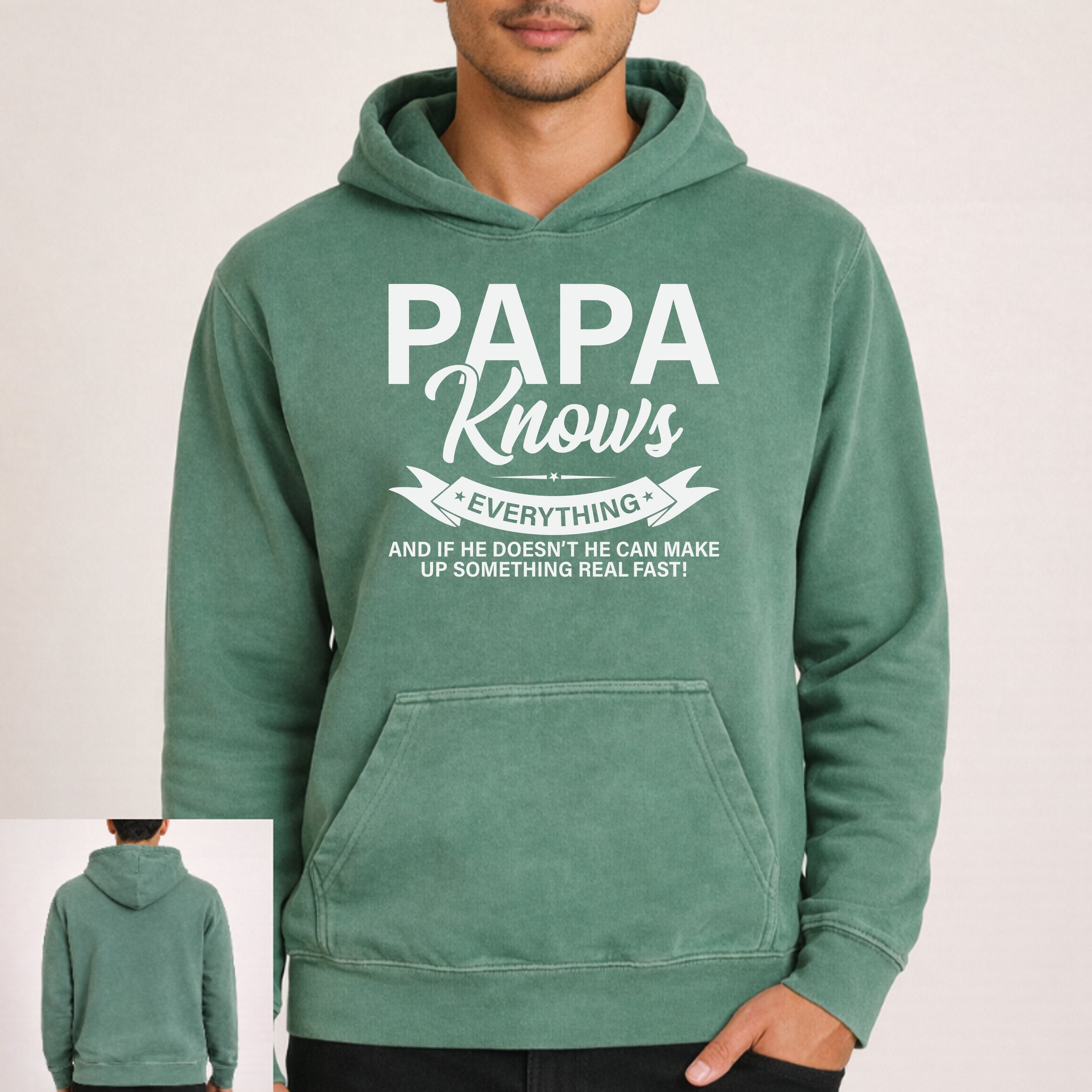 variant-Light Green-noThread