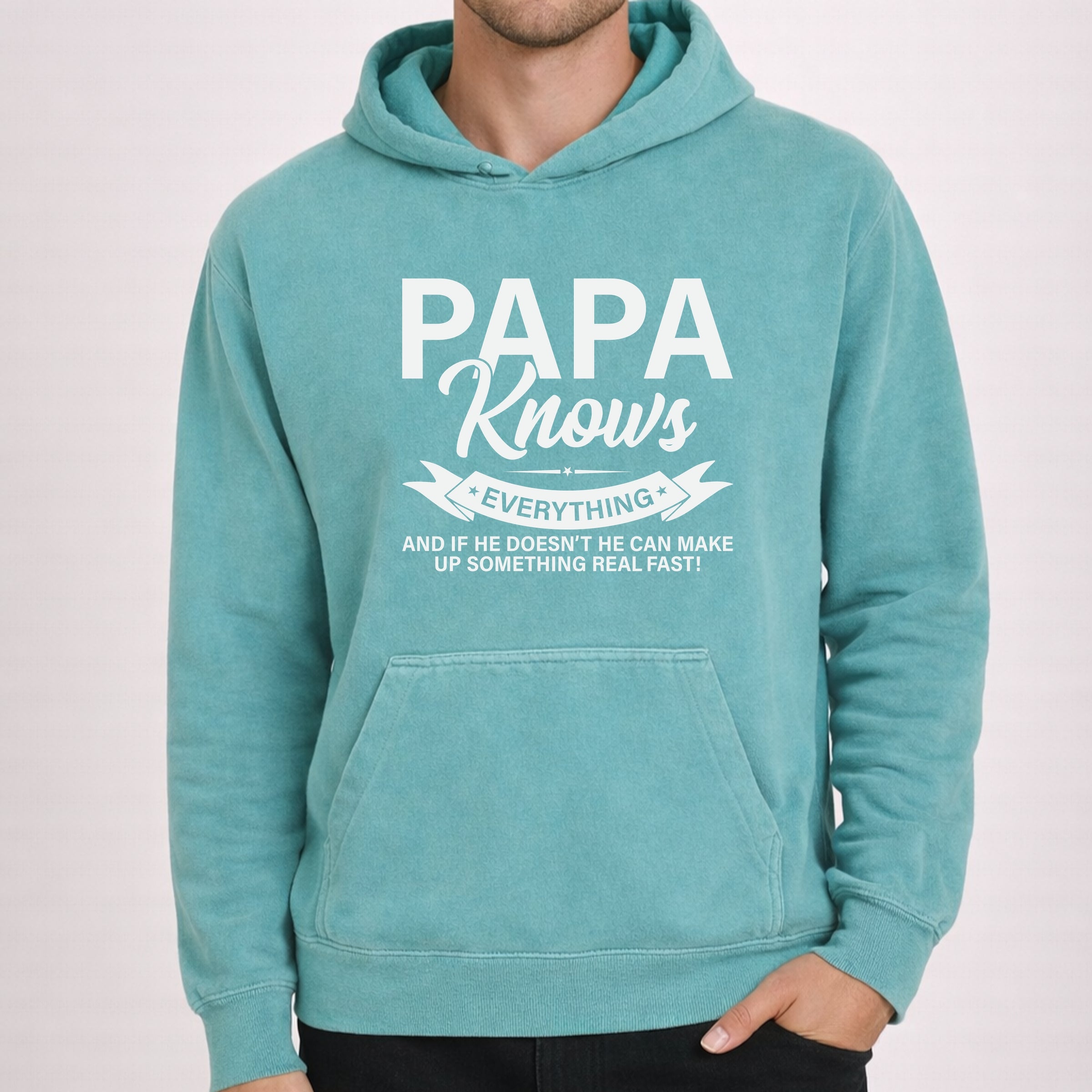 BSA6Q57I0W-1567 Seafoam