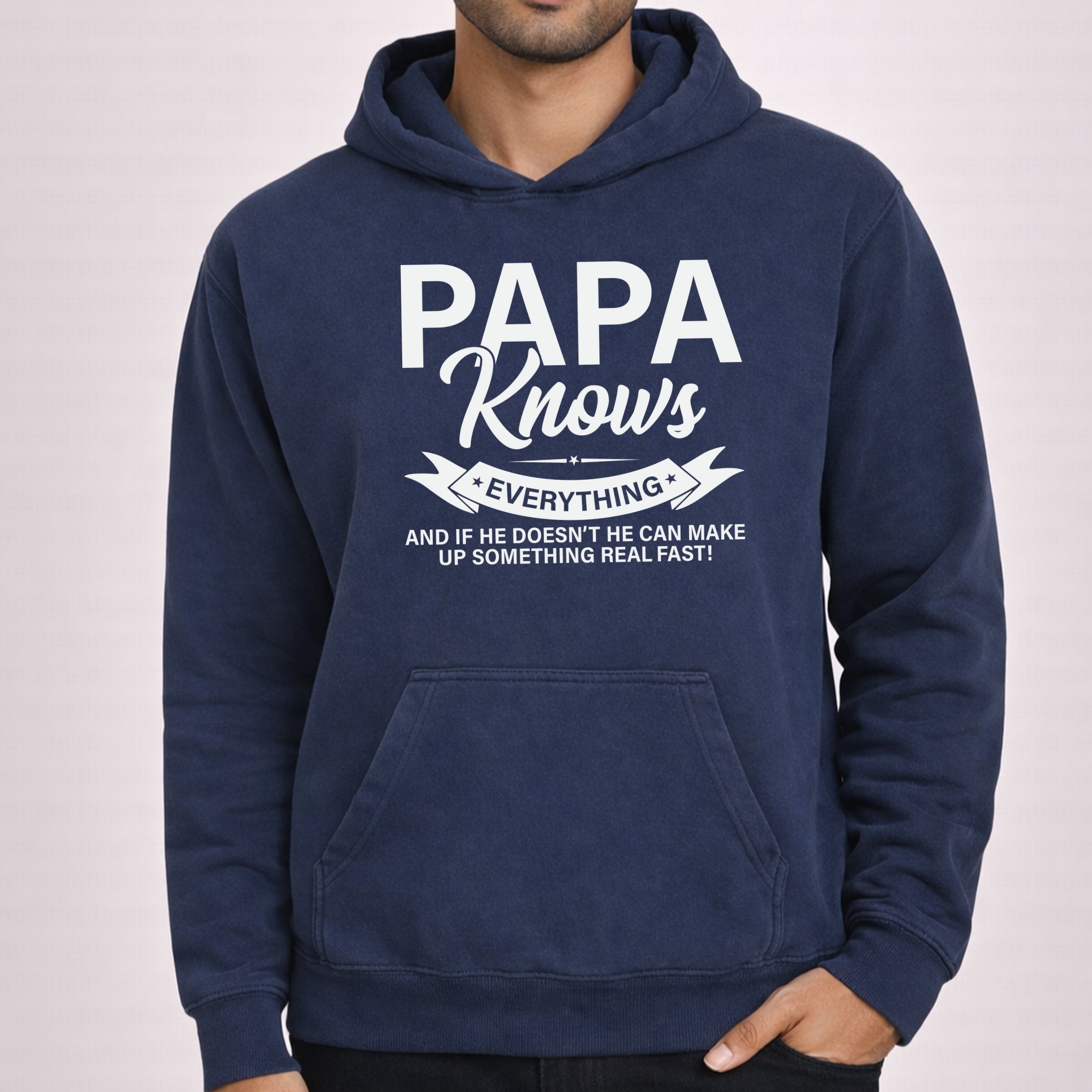 BSA6Q57I0W-1567 True Navy
