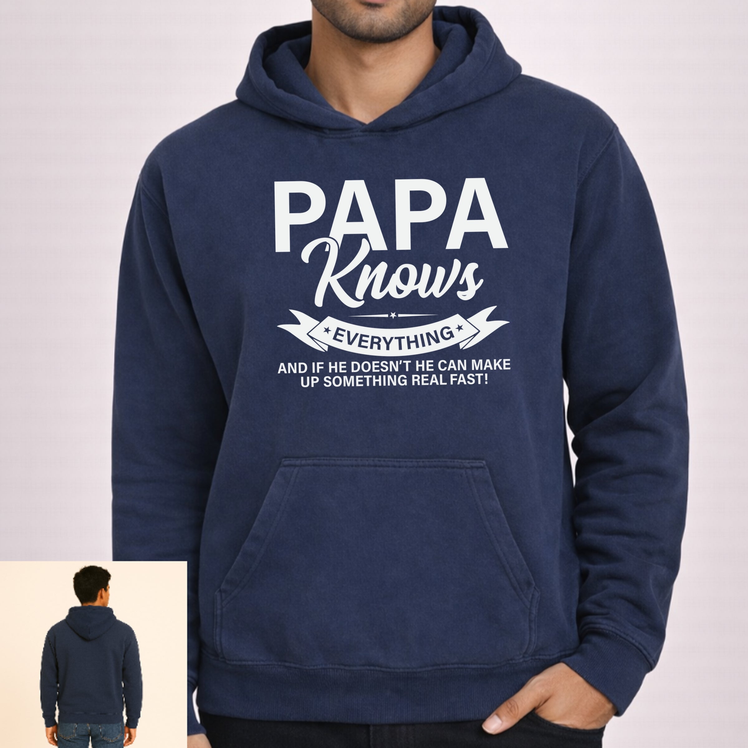 variant-True Navy-noThread
