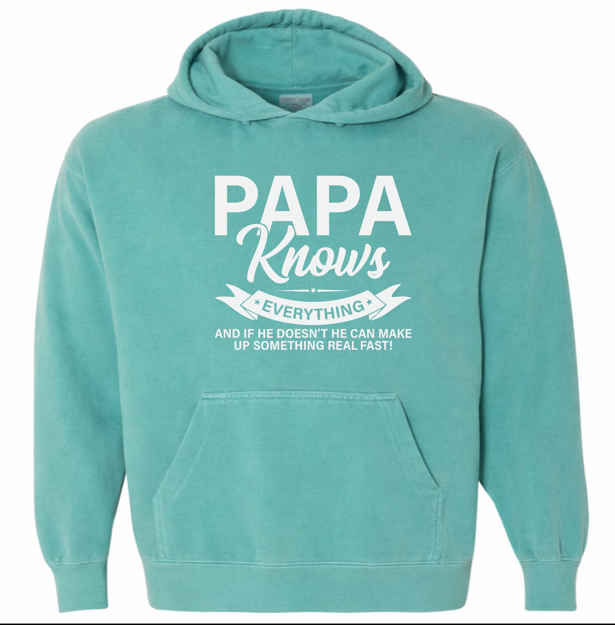 BSA6Q57I0W-1567 Seafoam