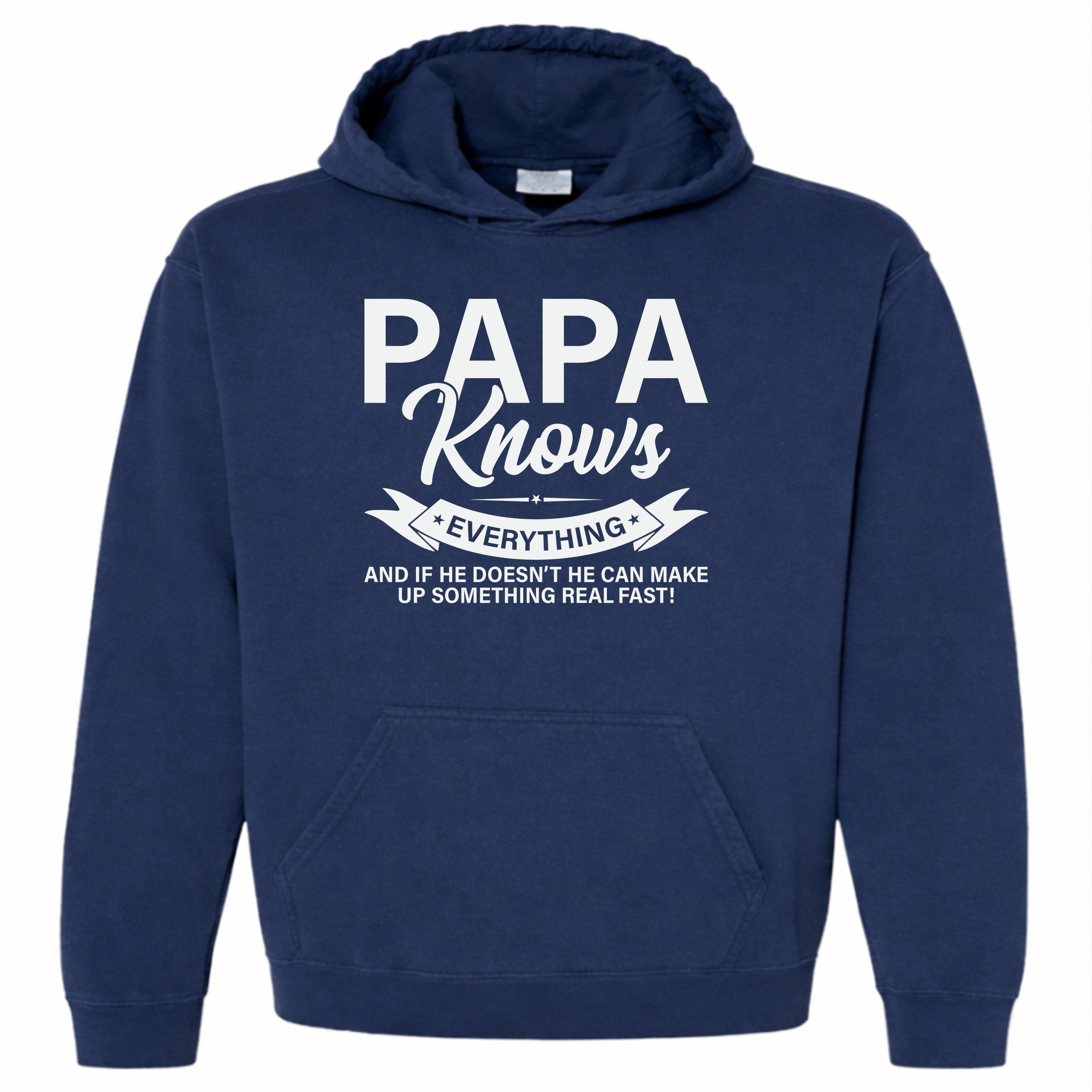 BSA6Q57I0W-1567 True Navy