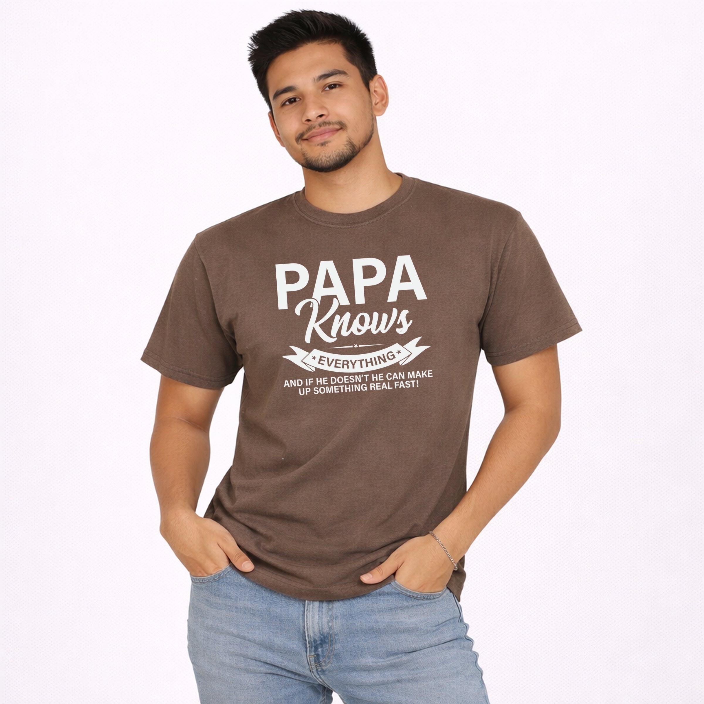 BSA6Q57I0W-1717 Espresso