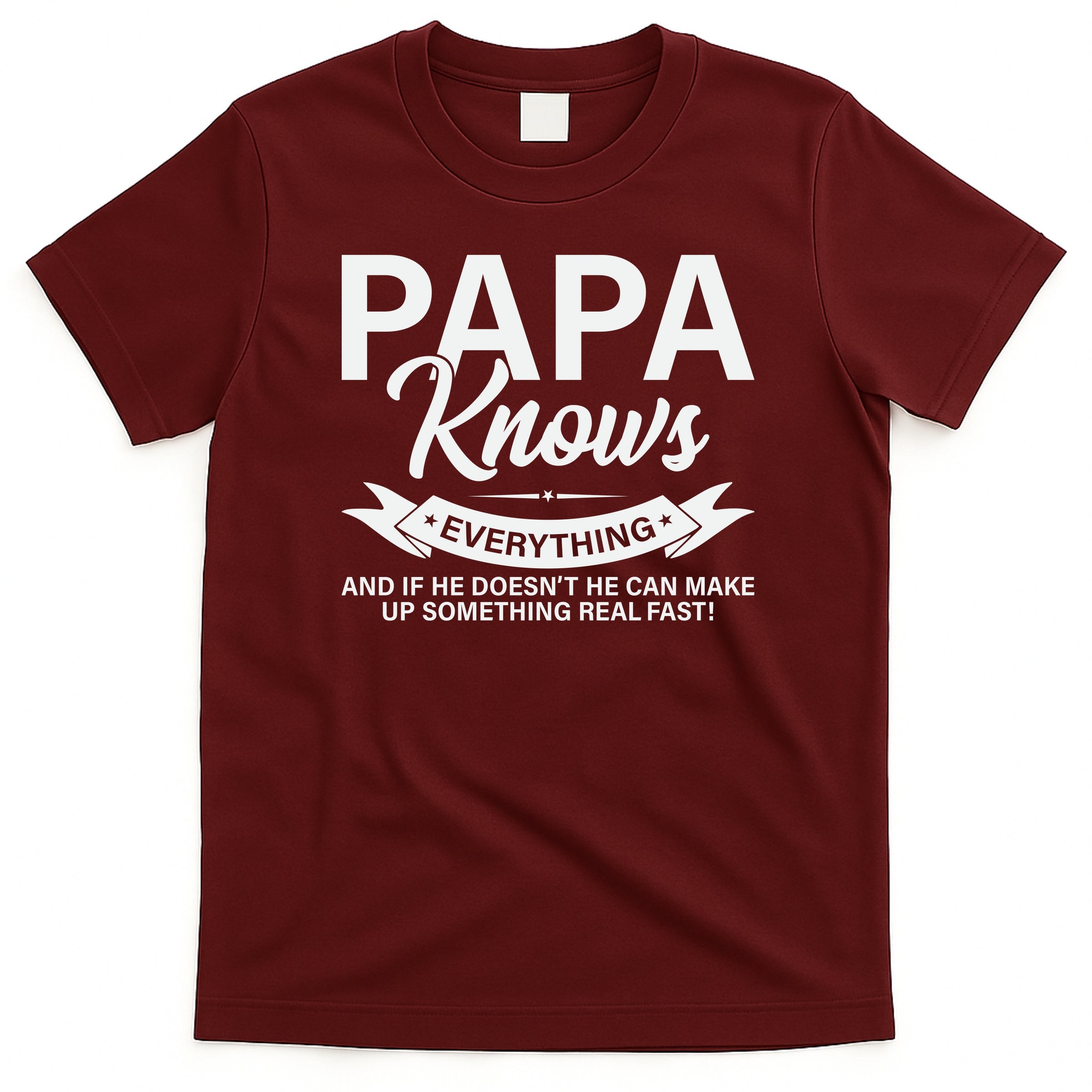 BSA6Q57I0W-AT Maroon