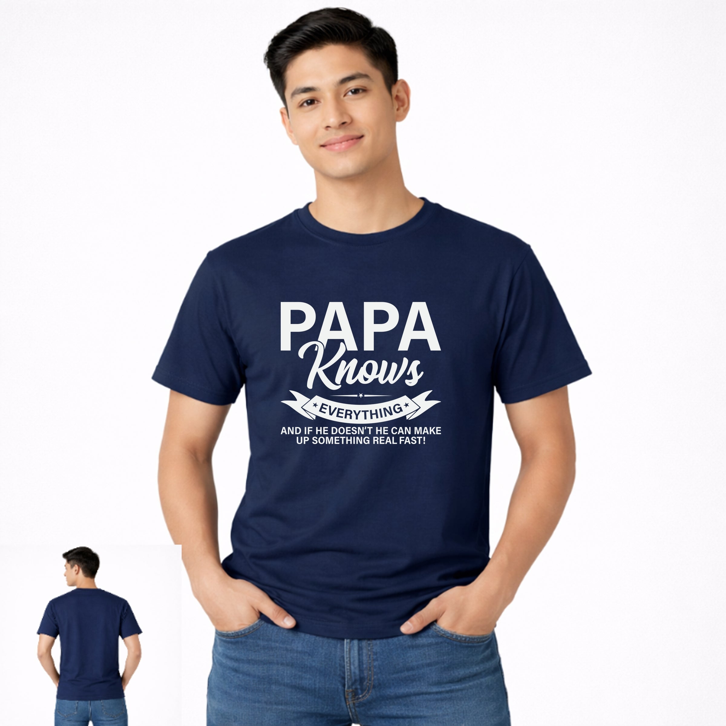 variant-Navy-noThread
