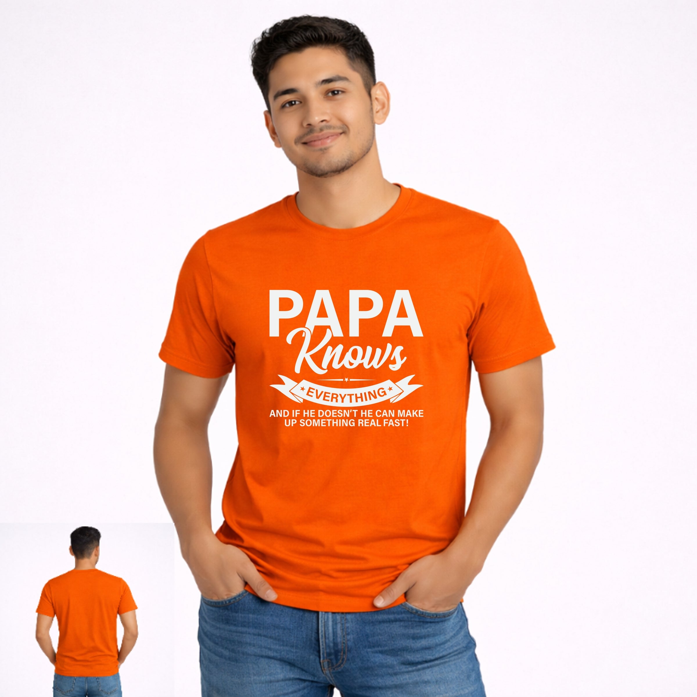variant-Orange-noThread