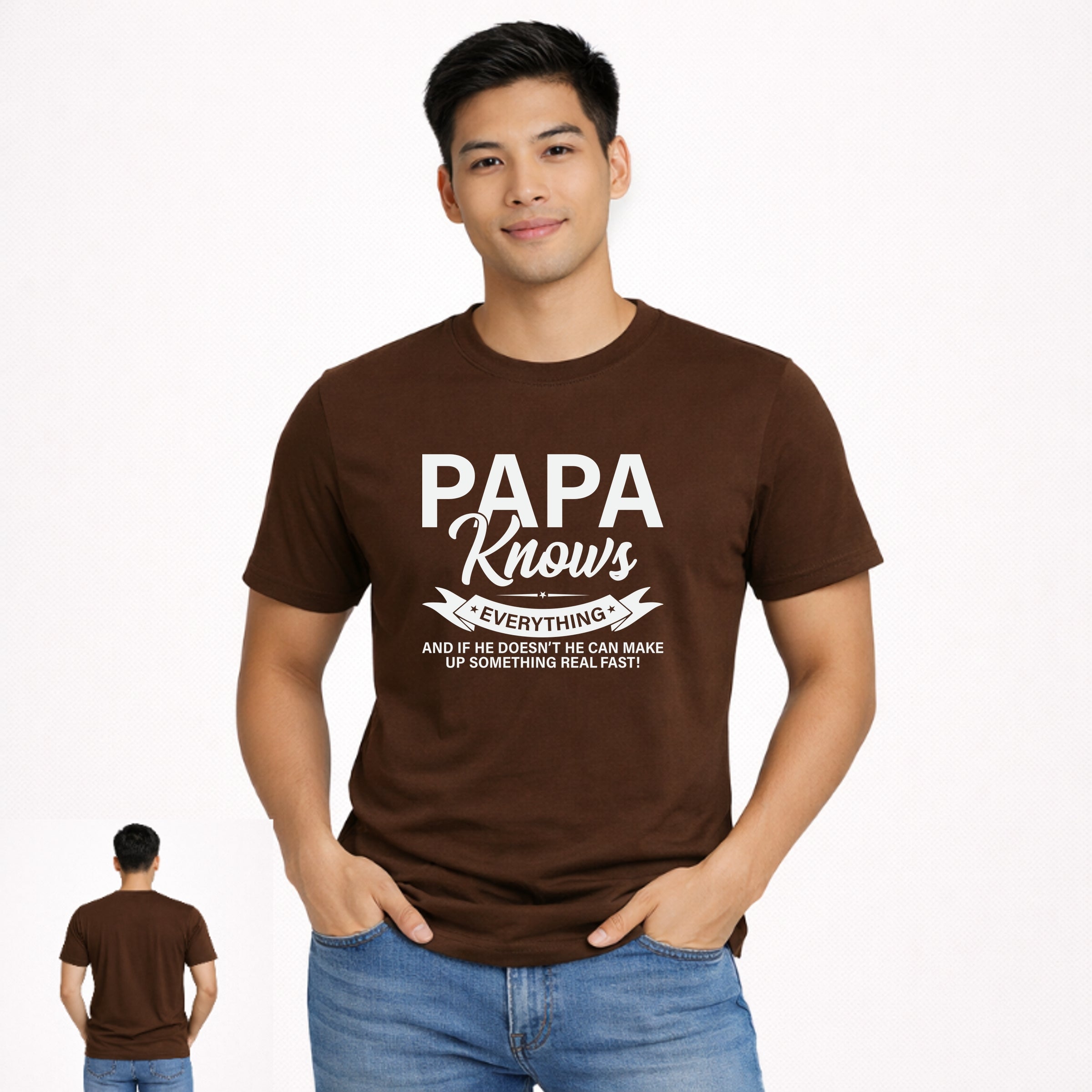 variant-Brown-noThread