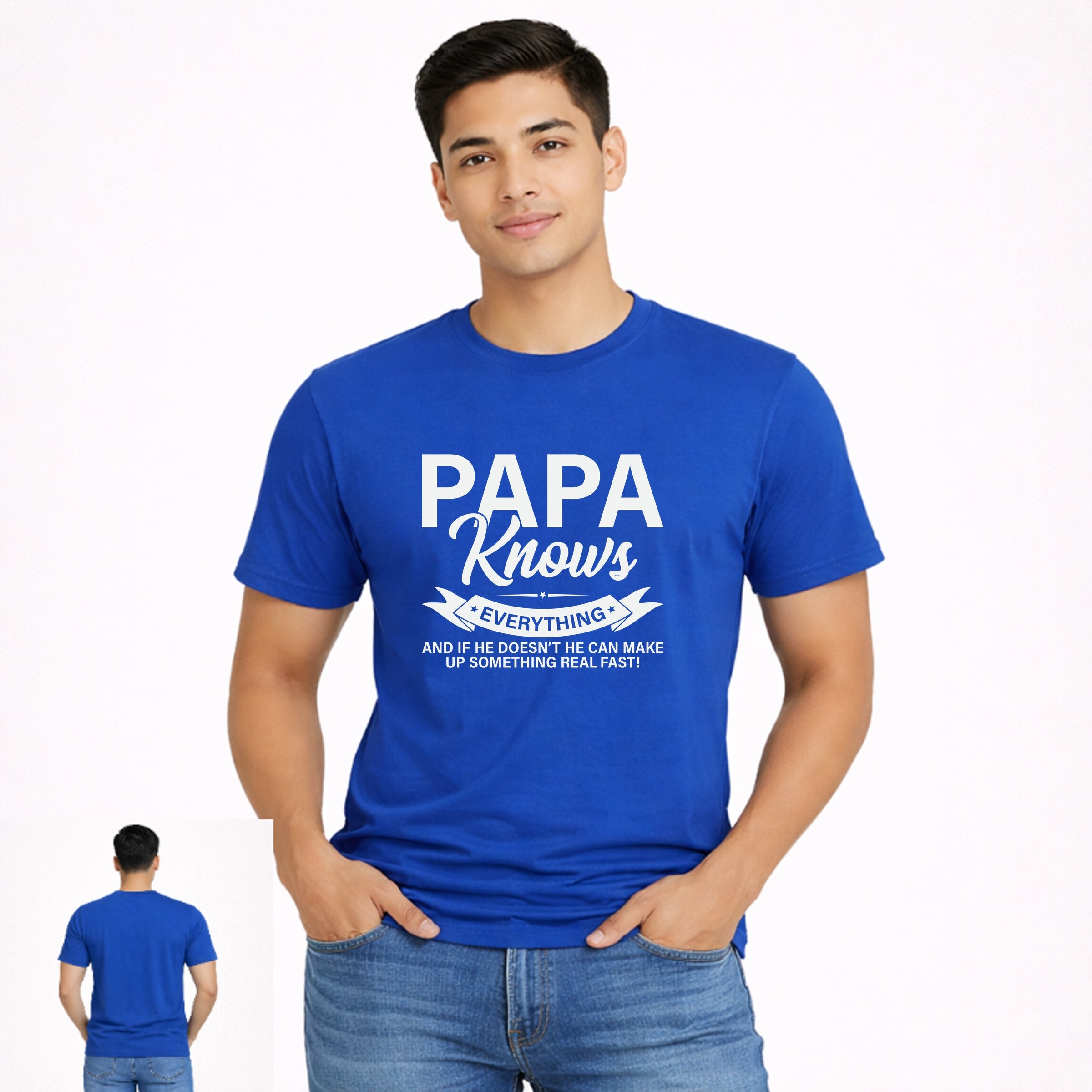 variant-Blue-noThread