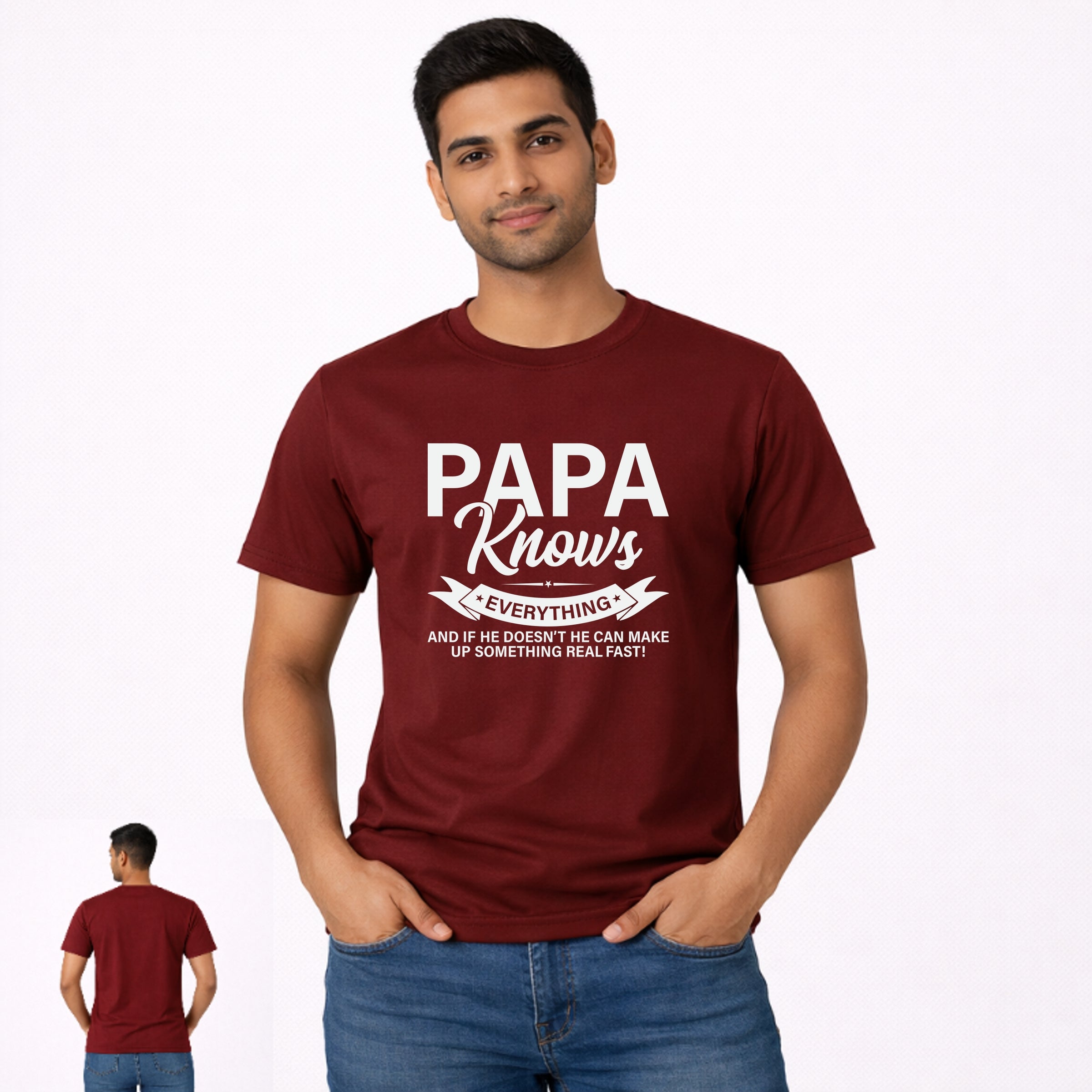 variant-Maroon-noThread