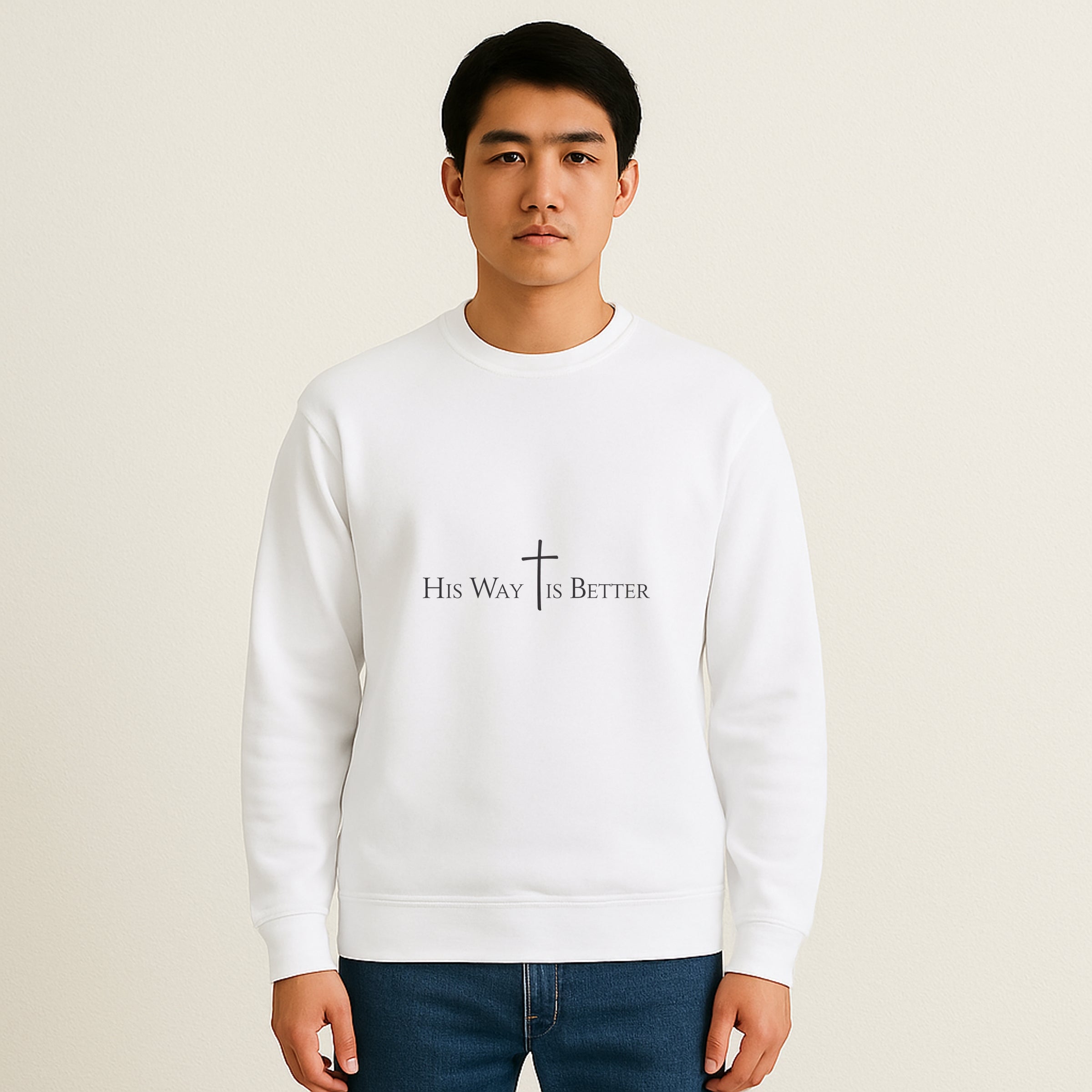 C8HCC0DKHK-1566 White