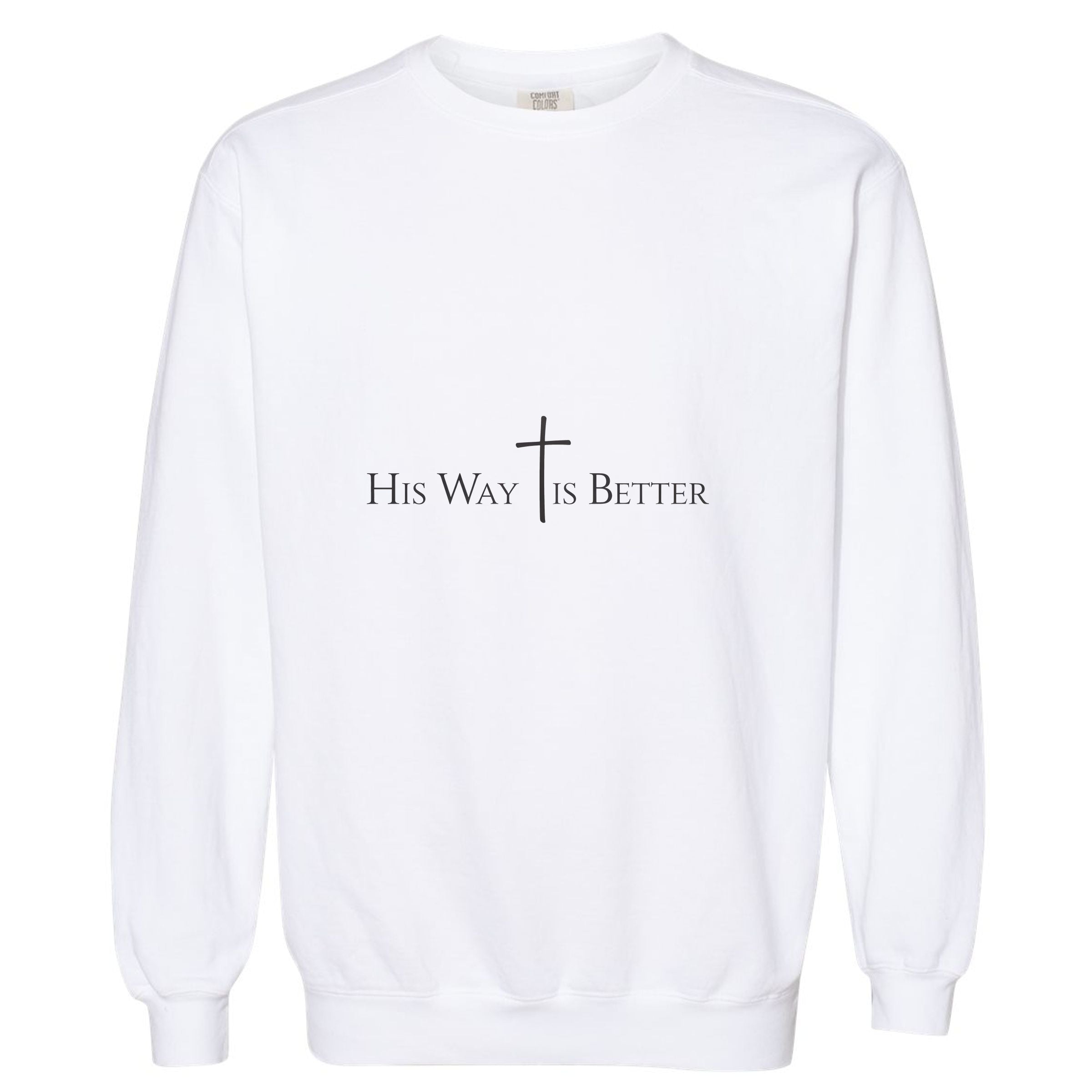 C8HCC0DKHK-1566 White