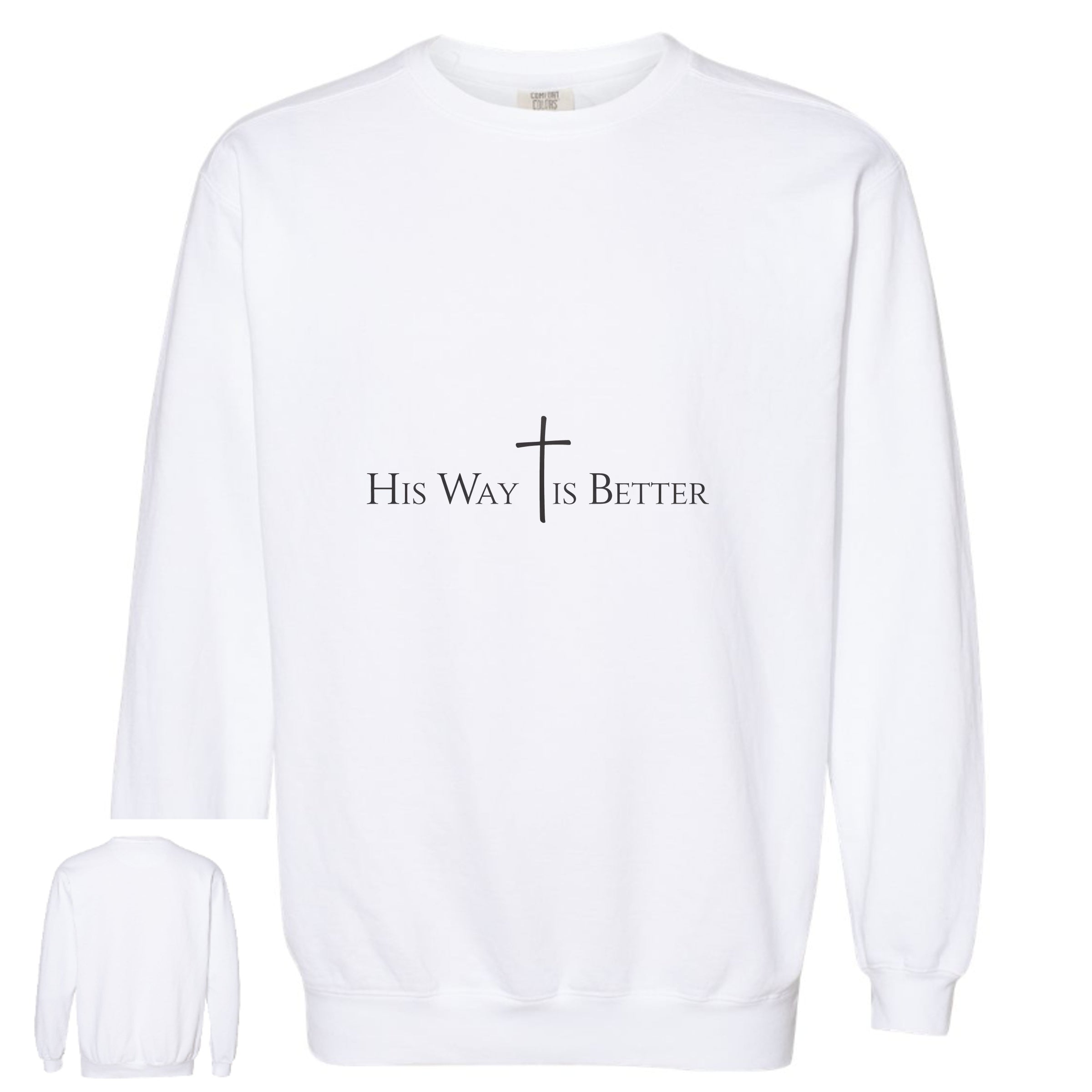 variant-White-noThread