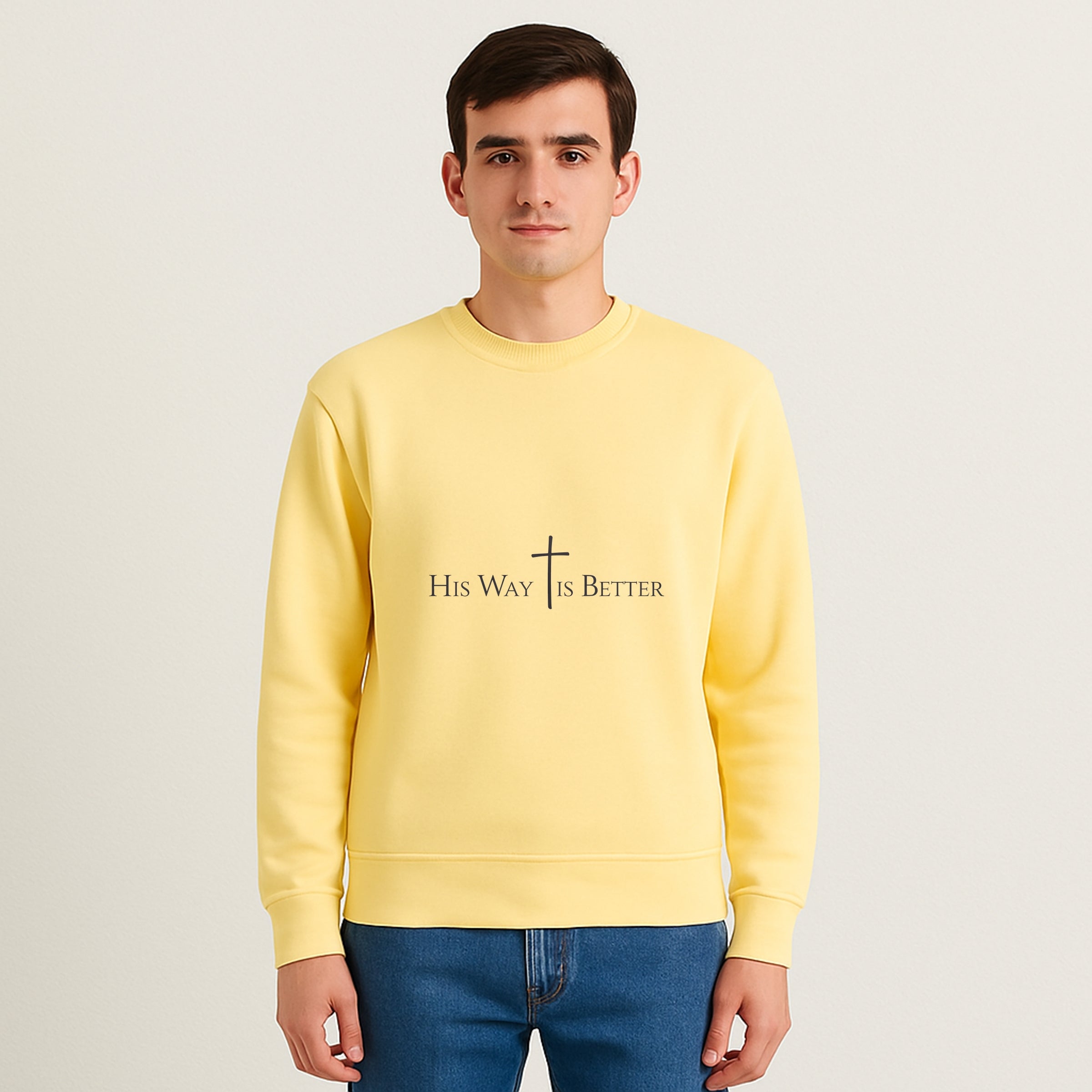 C8HCC0DKHK-1566 Butter
