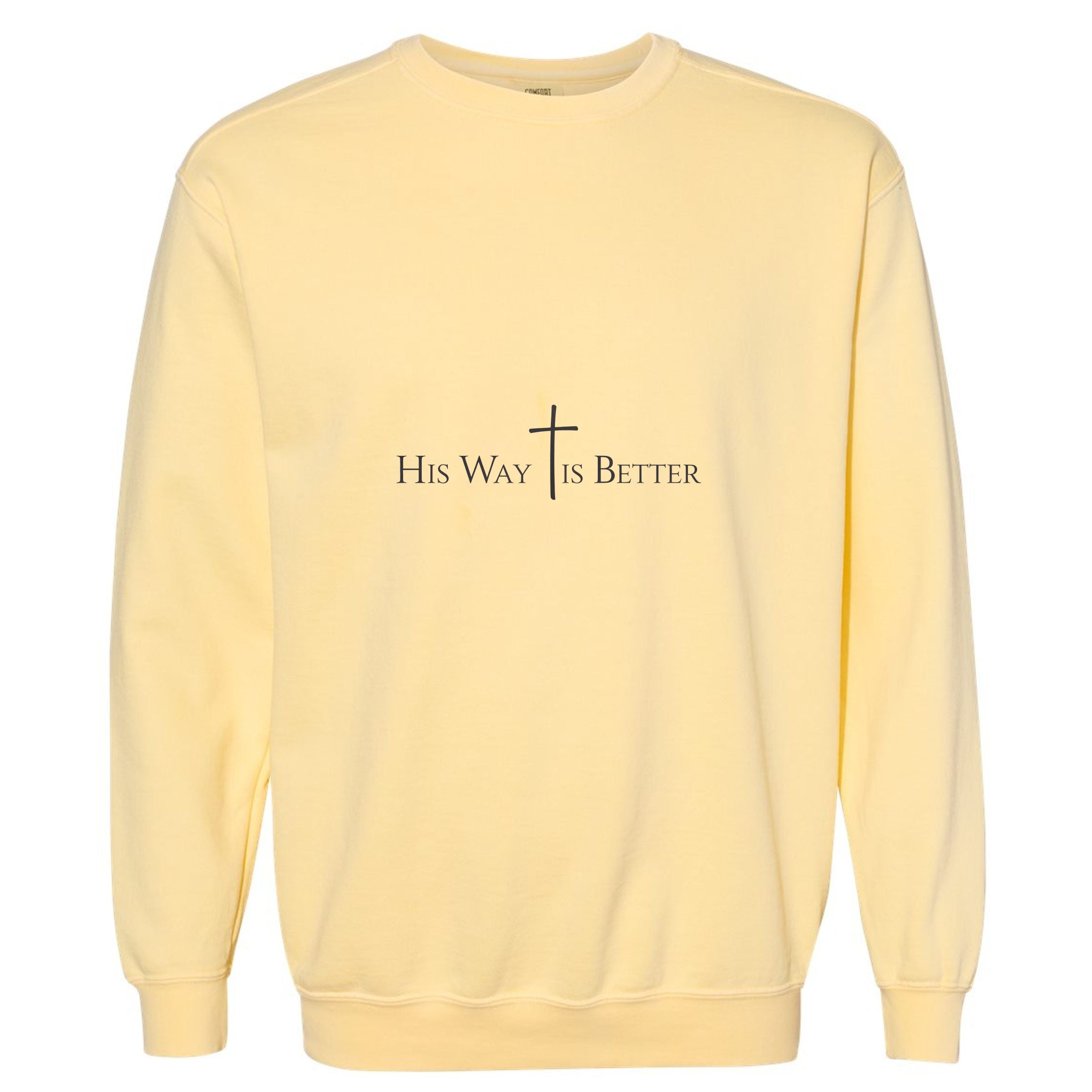 C8HCC0DKHK-1566 Butter
