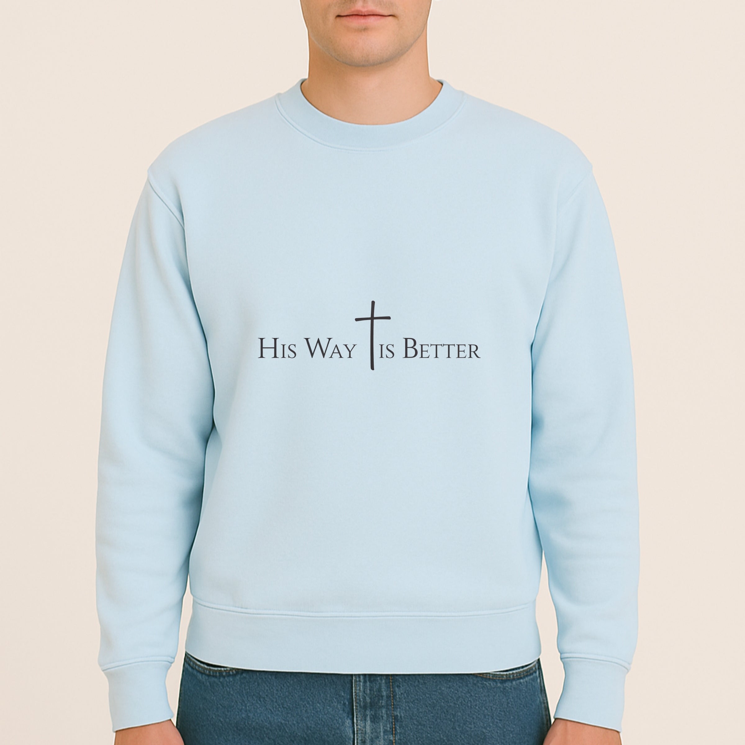 C8HCC0DKHK-1566 Chambray