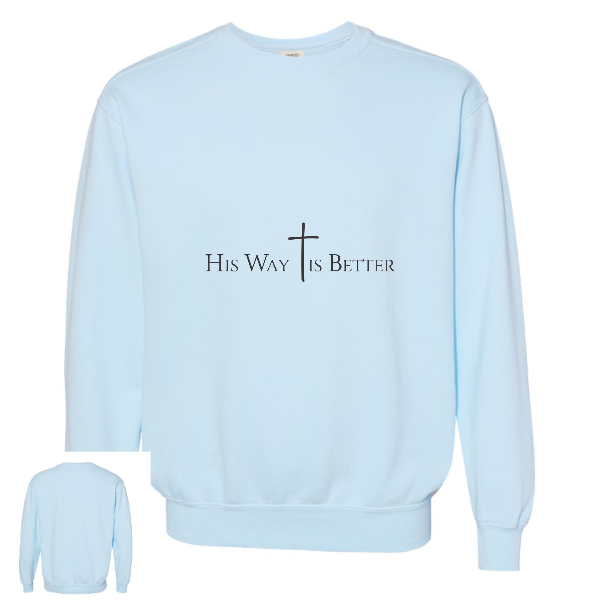 variant-Chambray-noThread