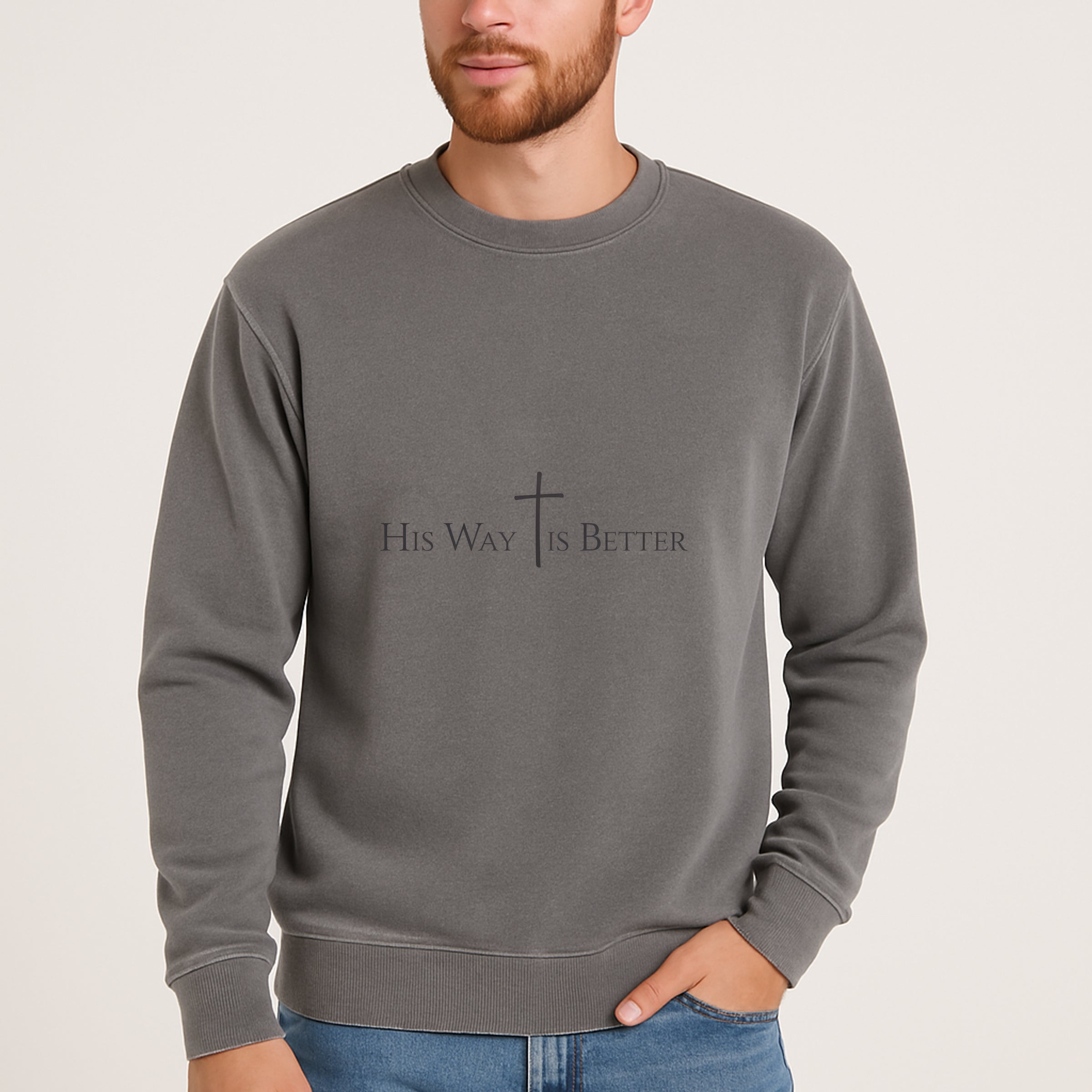 C8HCC0DKHK-1566 Grey