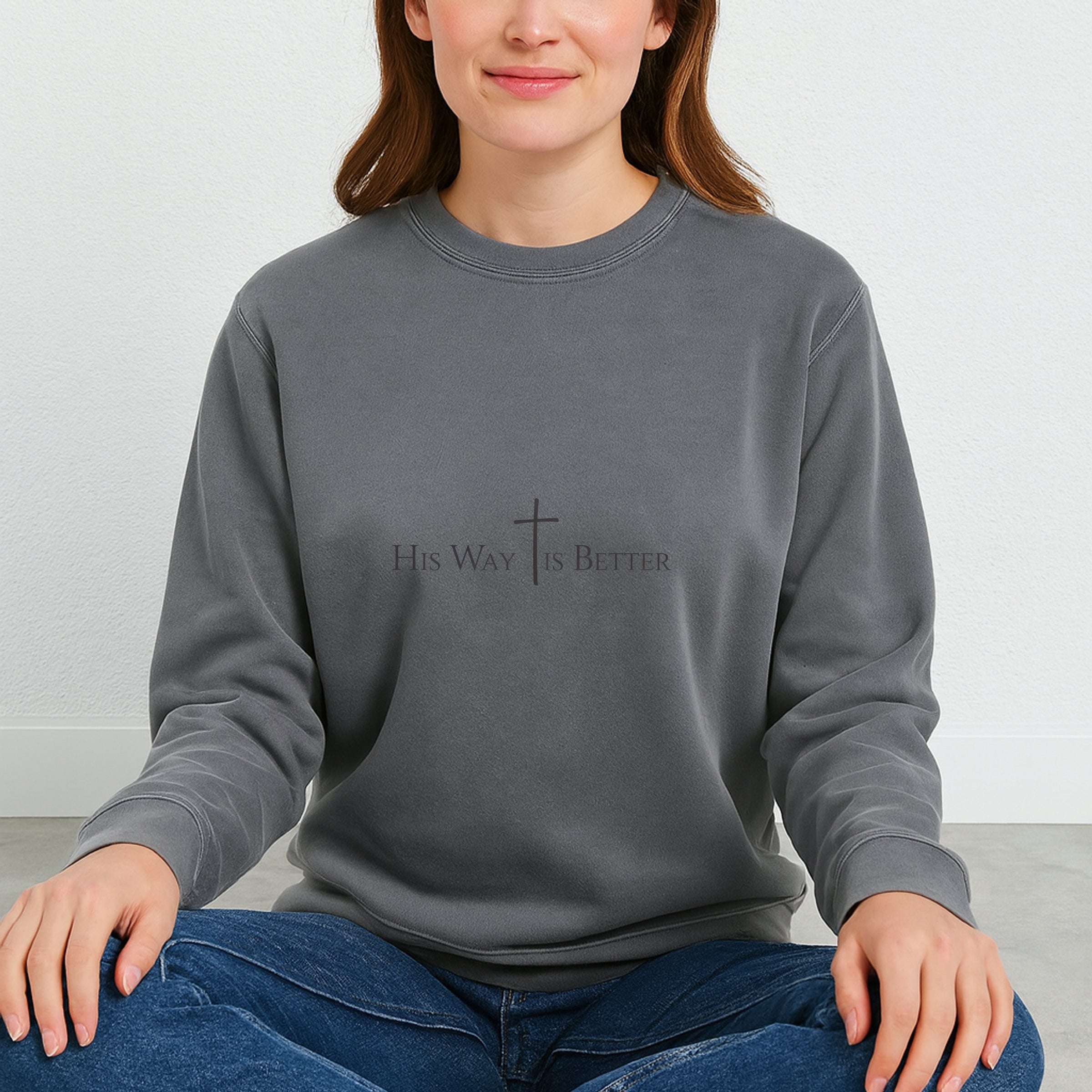 C8HCC0DKHK-1566 Grey