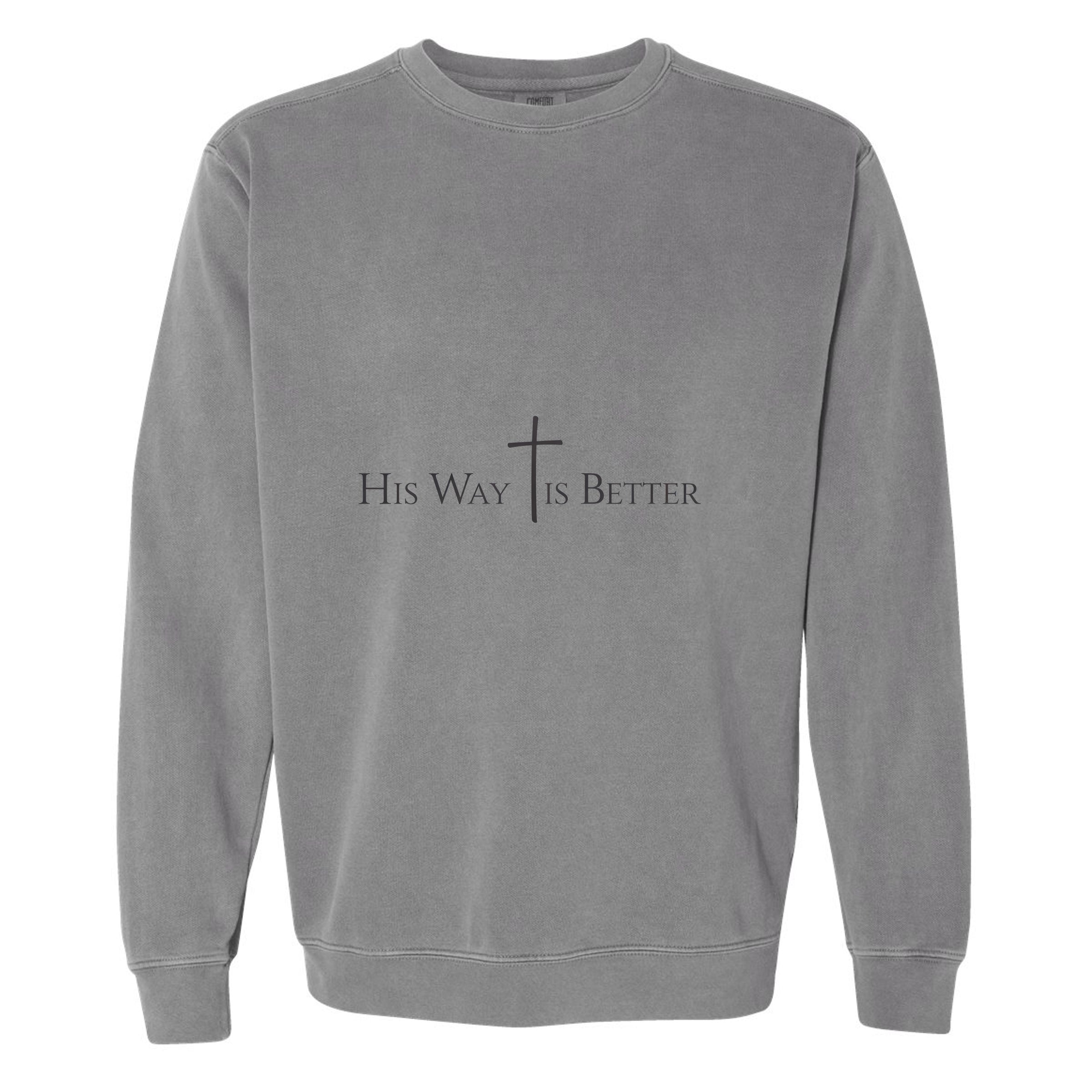 C8HCC0DKHK-1566 Grey