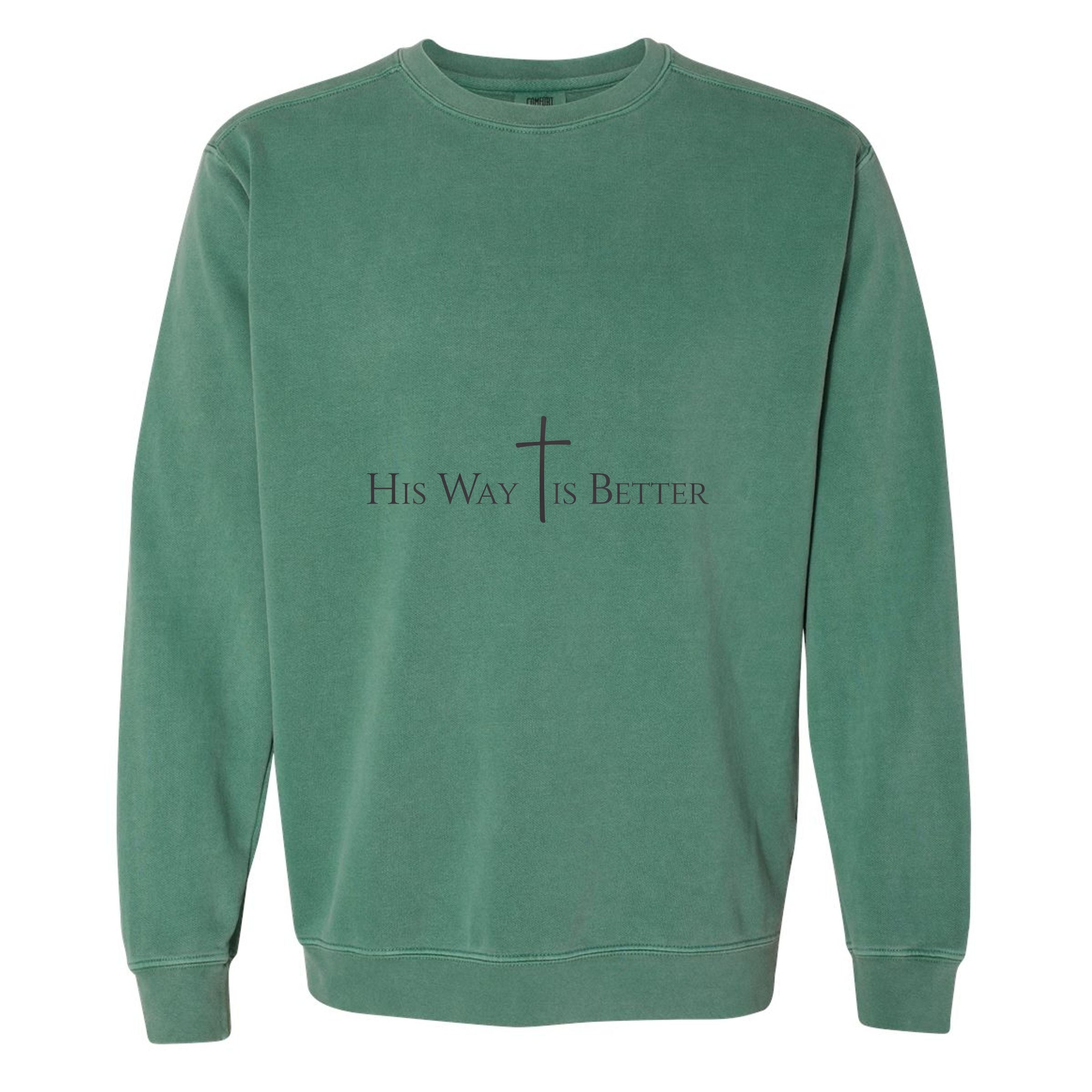 C8HCC0DKHK-1566 Light Green